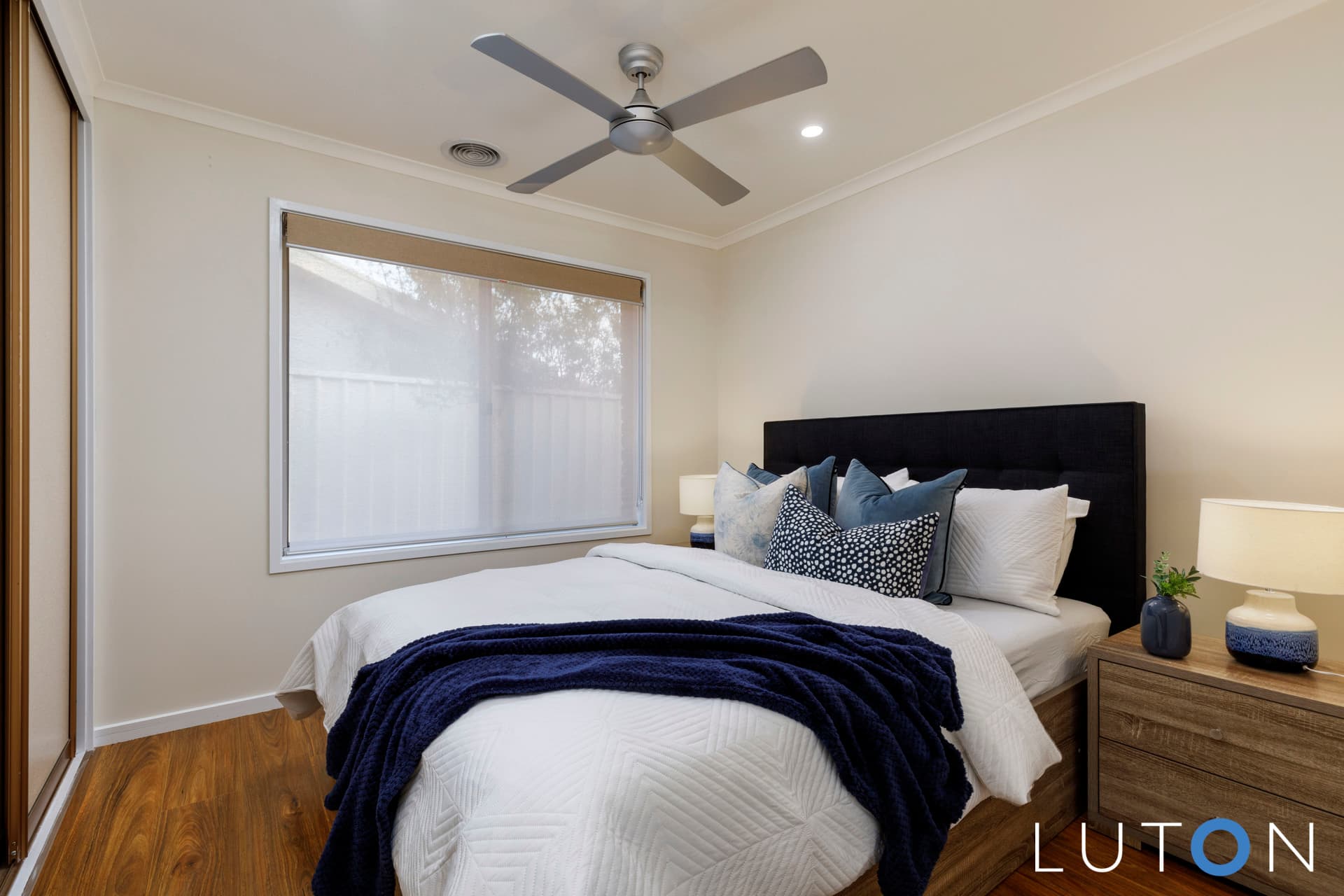54 Lewis Luxton Avenue, Gordon ACT 2906, Gordon - Thumbnail 8