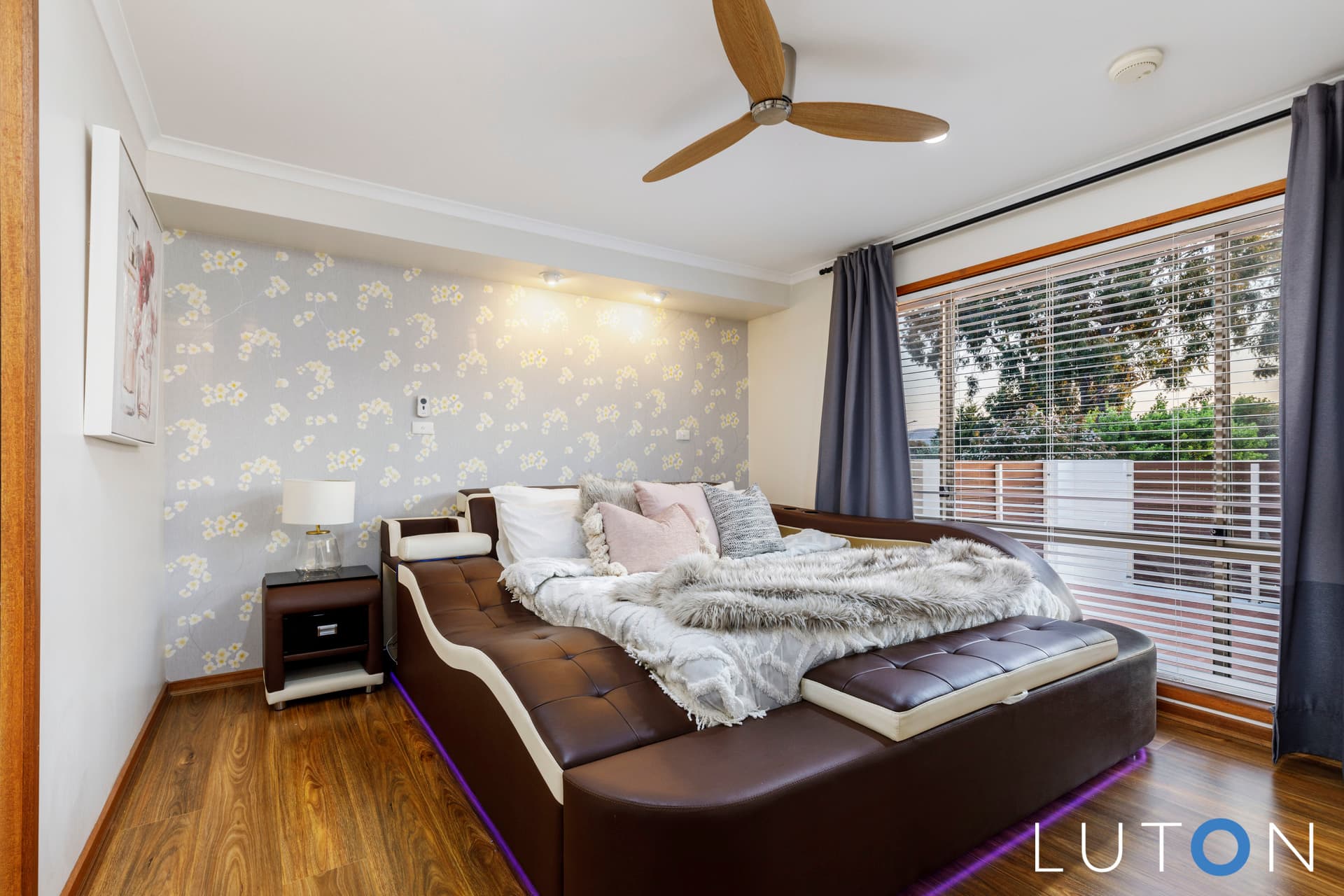 54 Lewis Luxton Avenue, Gordon ACT 2906, Gordon - Thumbnail 6