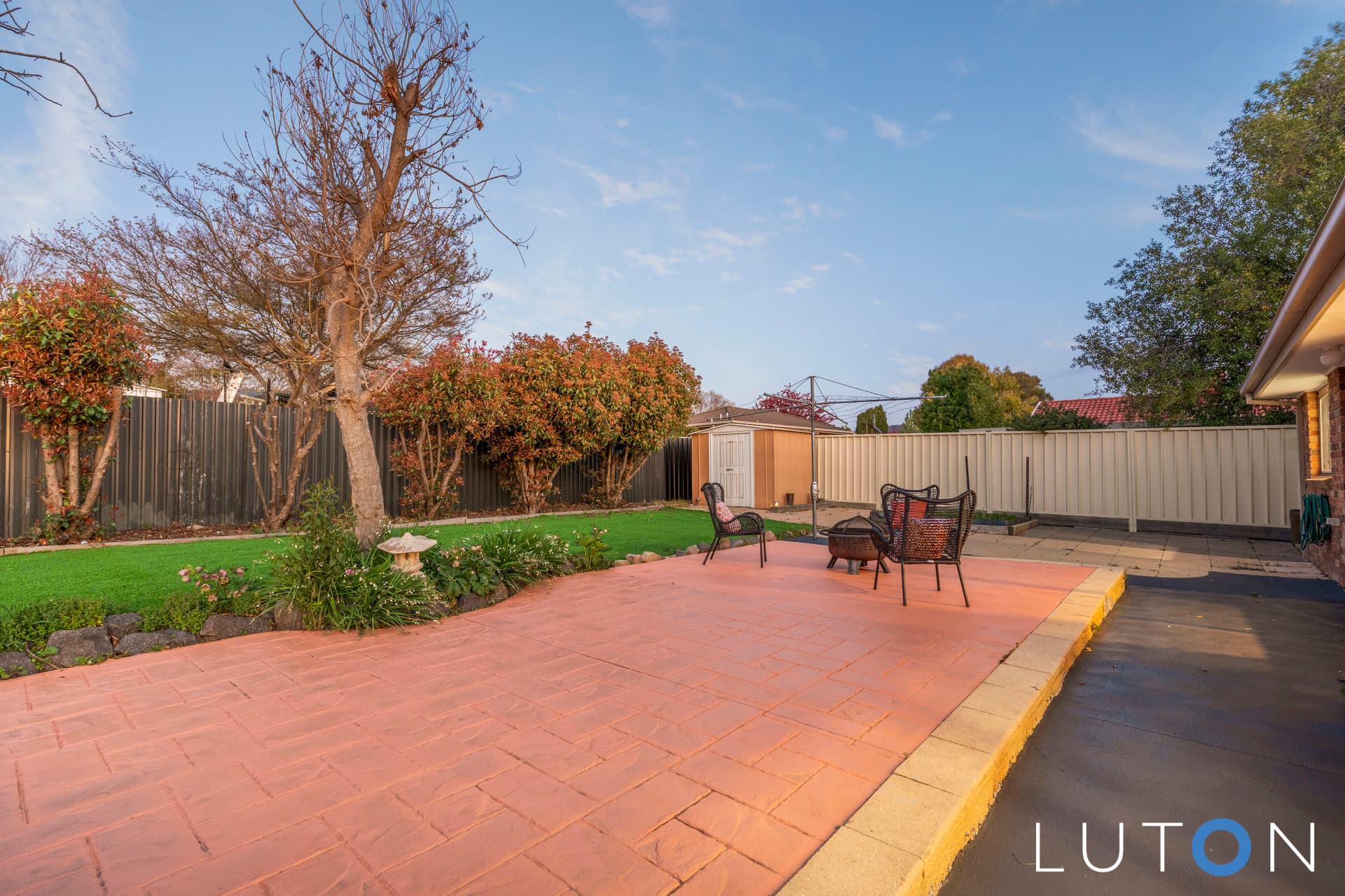 54 Lewis Luxton Avenue, Gordon ACT 2906, Gordon - Thumbnail 4