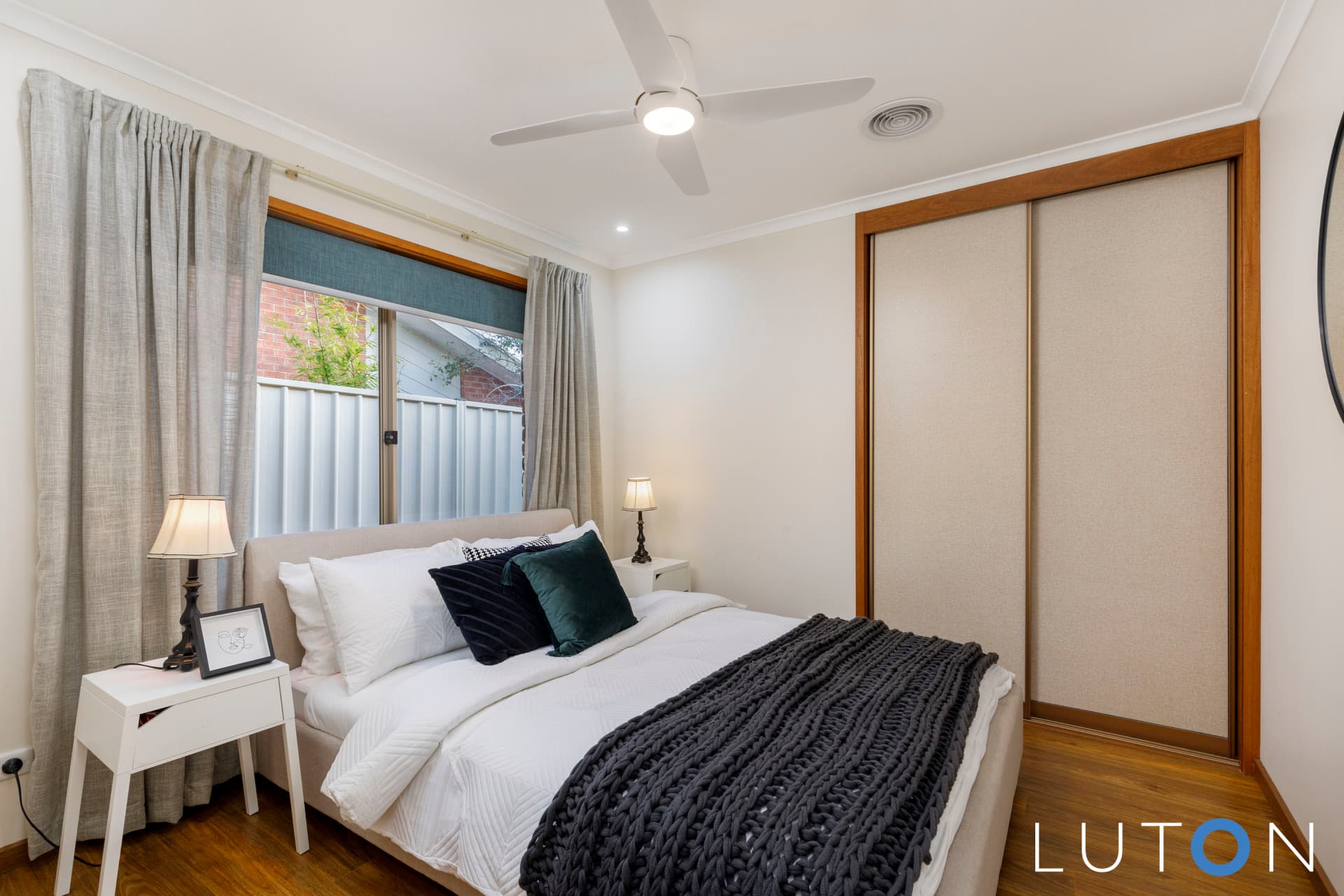 54 Lewis Luxton Avenue, Gordon ACT 2906, Gordon - Thumbnail 7