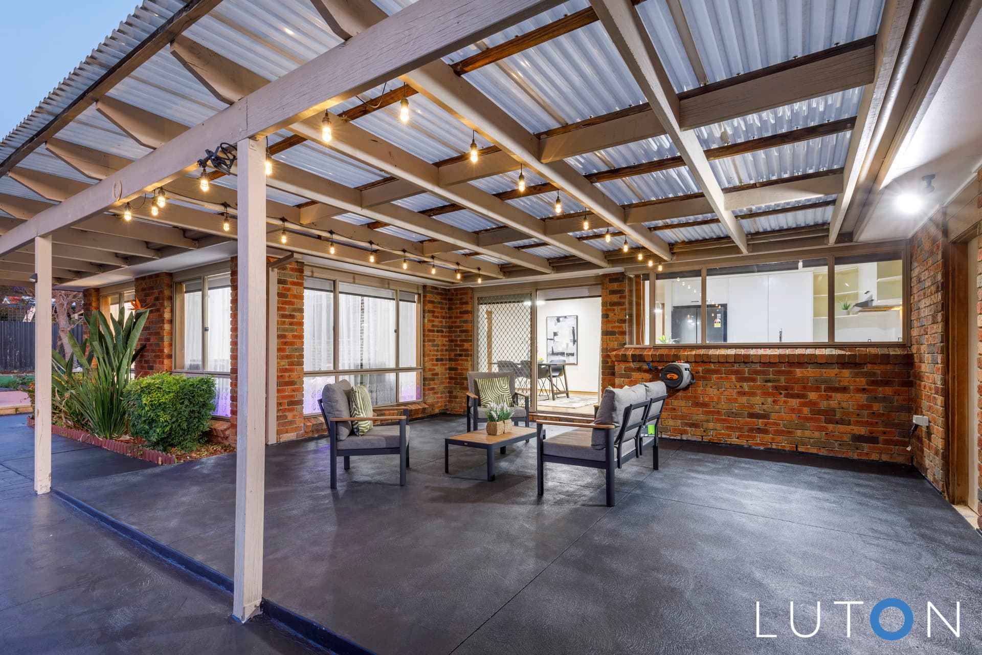 54 Lewis Luxton Avenue, Gordon ACT 2906, Gordon - Image 1