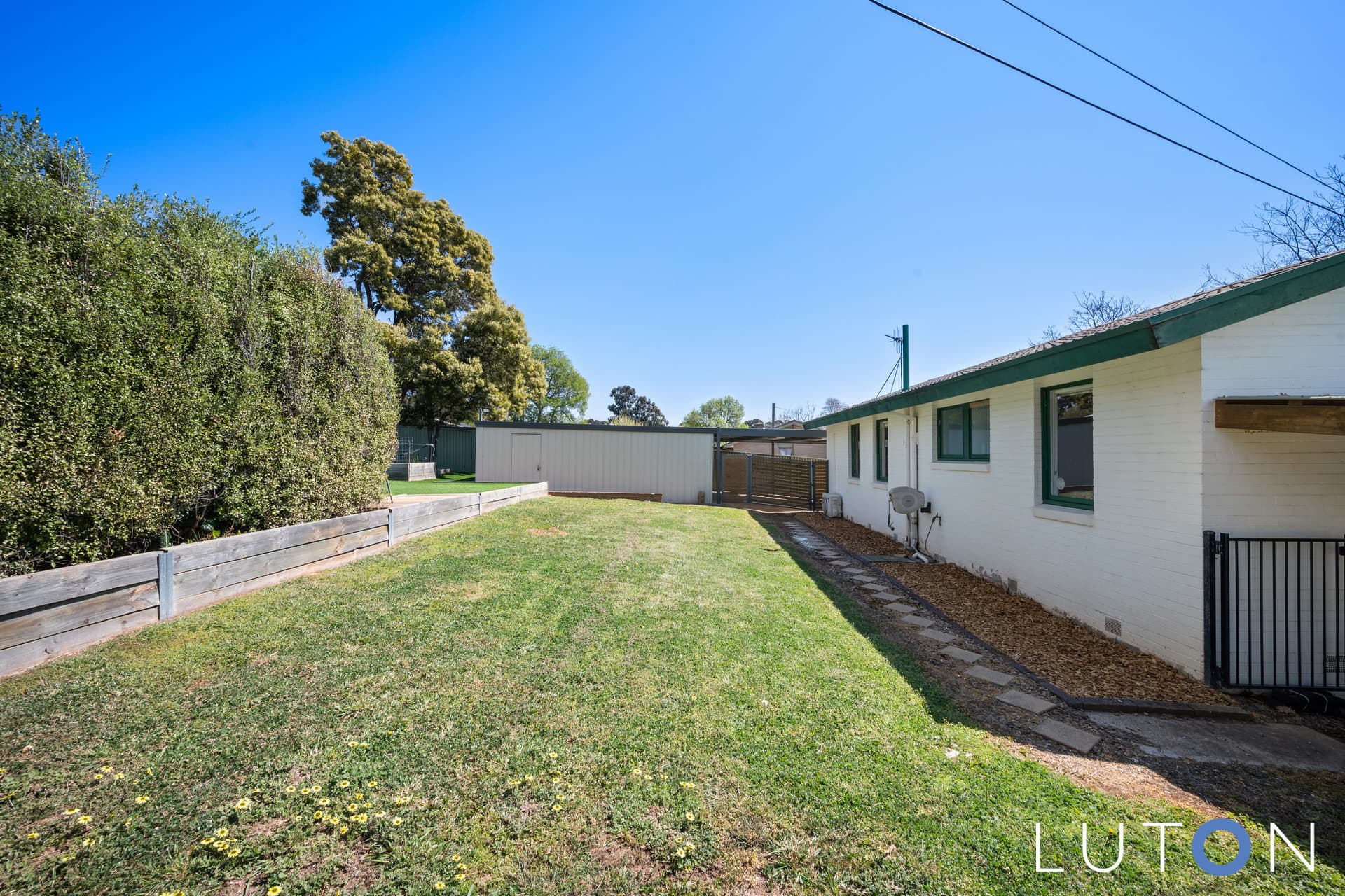 38 Pulleine Crescent, Macgregor ACT 2615, Macgregor - Thumbnail 7