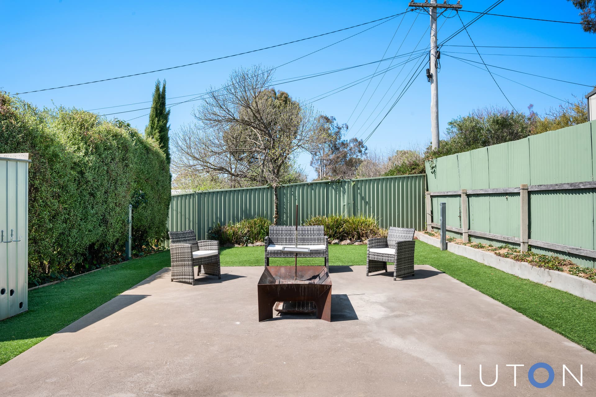38 Pulleine Crescent, Macgregor ACT 2615, Macgregor - Thumbnail 4