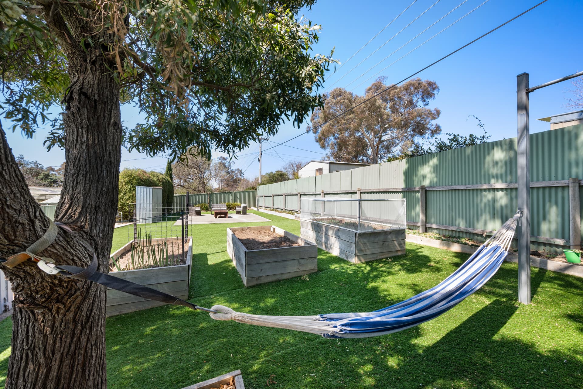 38 Pulleine Crescent, Macgregor ACT 2615, Macgregor - Thumbnail 5