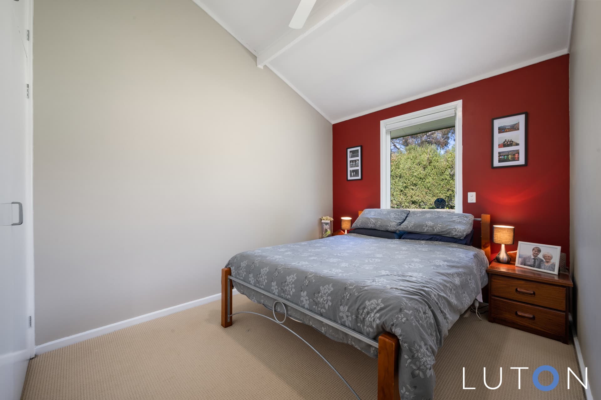 38 Pulleine Crescent, Macgregor ACT 2615, Macgregor - Image 1