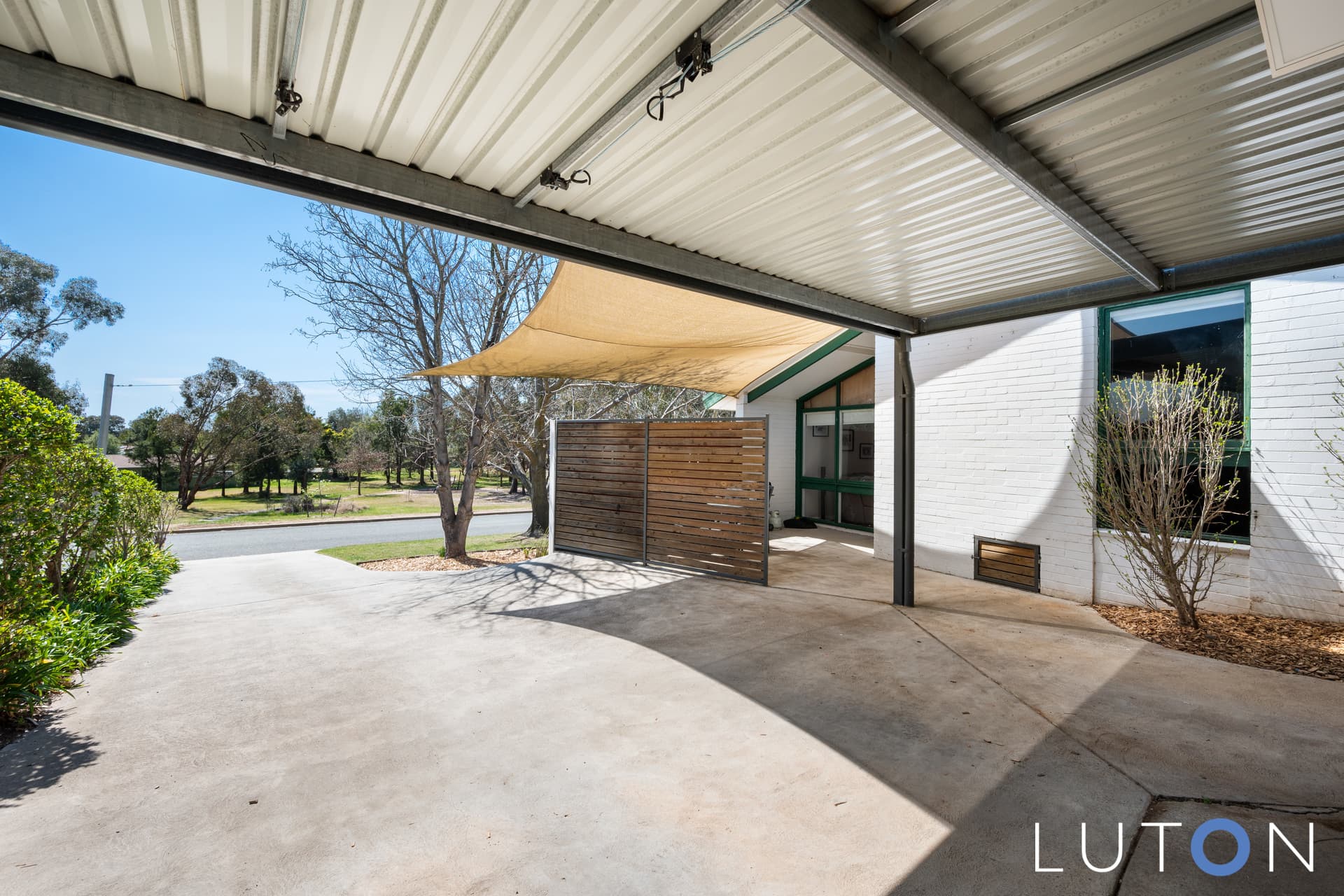 38 Pulleine Crescent, Macgregor ACT 2615, Macgregor - Thumbnail 8