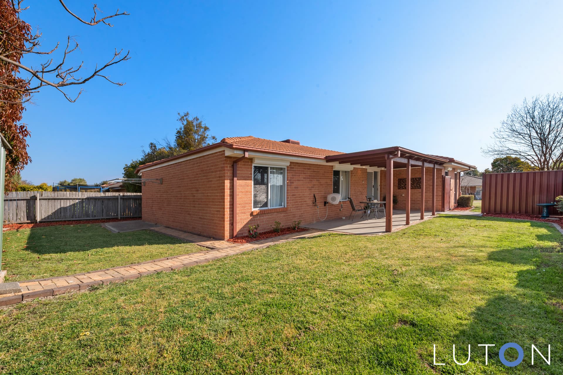 1 Westall Place, Dunlop ACT 2615, Dunlop - Thumbnail 8