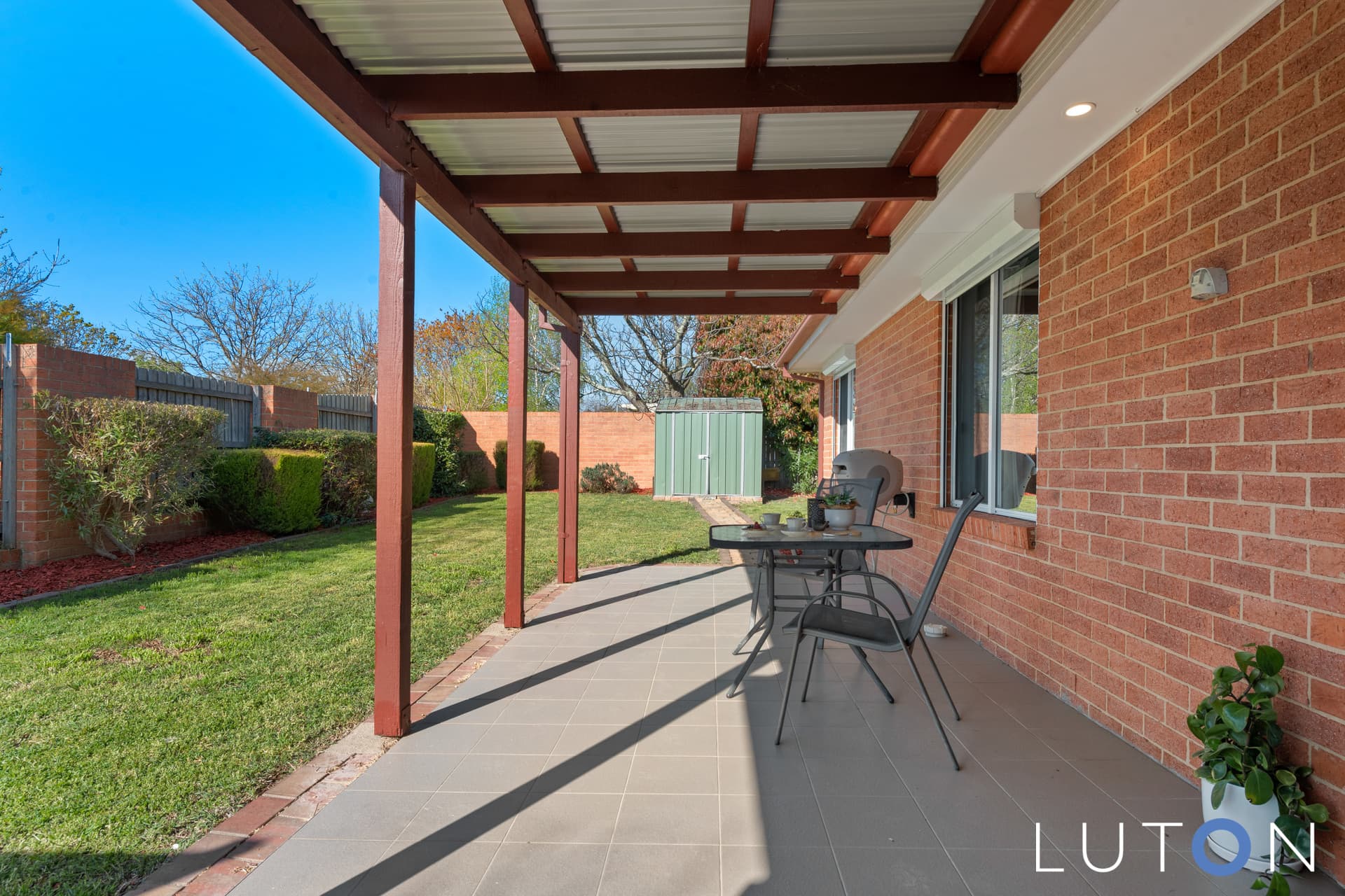 1 Westall Place, Dunlop ACT 2615, Dunlop - Thumbnail 6