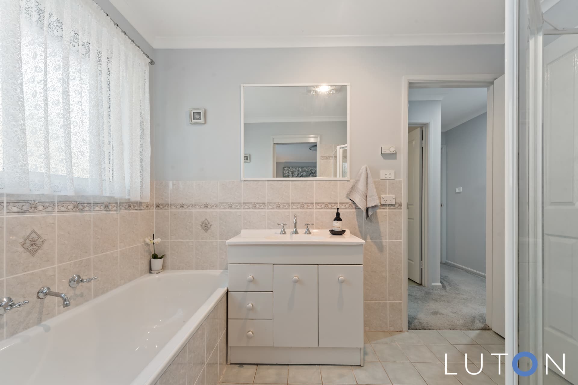 1 Westall Place, Dunlop ACT 2615, Dunlop - Image 1