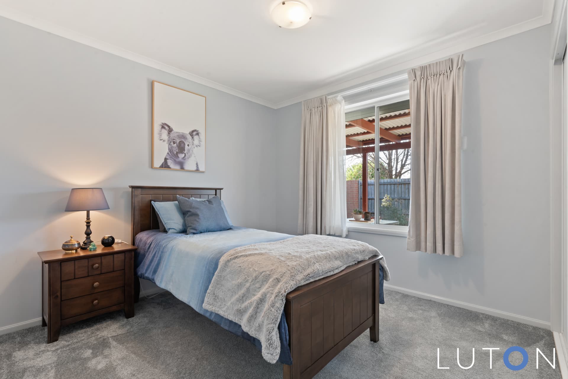 1 Westall Place, Dunlop ACT 2615, Dunlop - Thumbnail 5