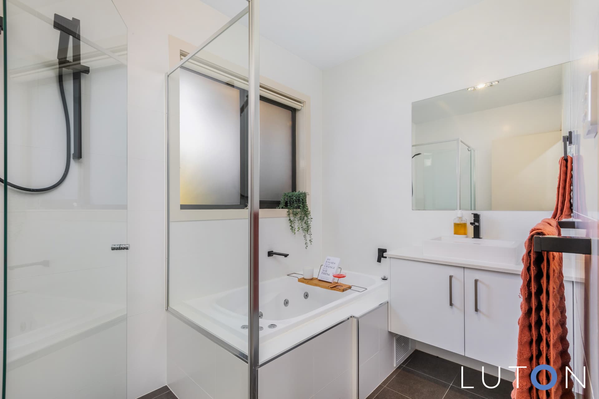 57 Shingleback Street, Throsby ACT 2914, Throsby - Thumbnail 6