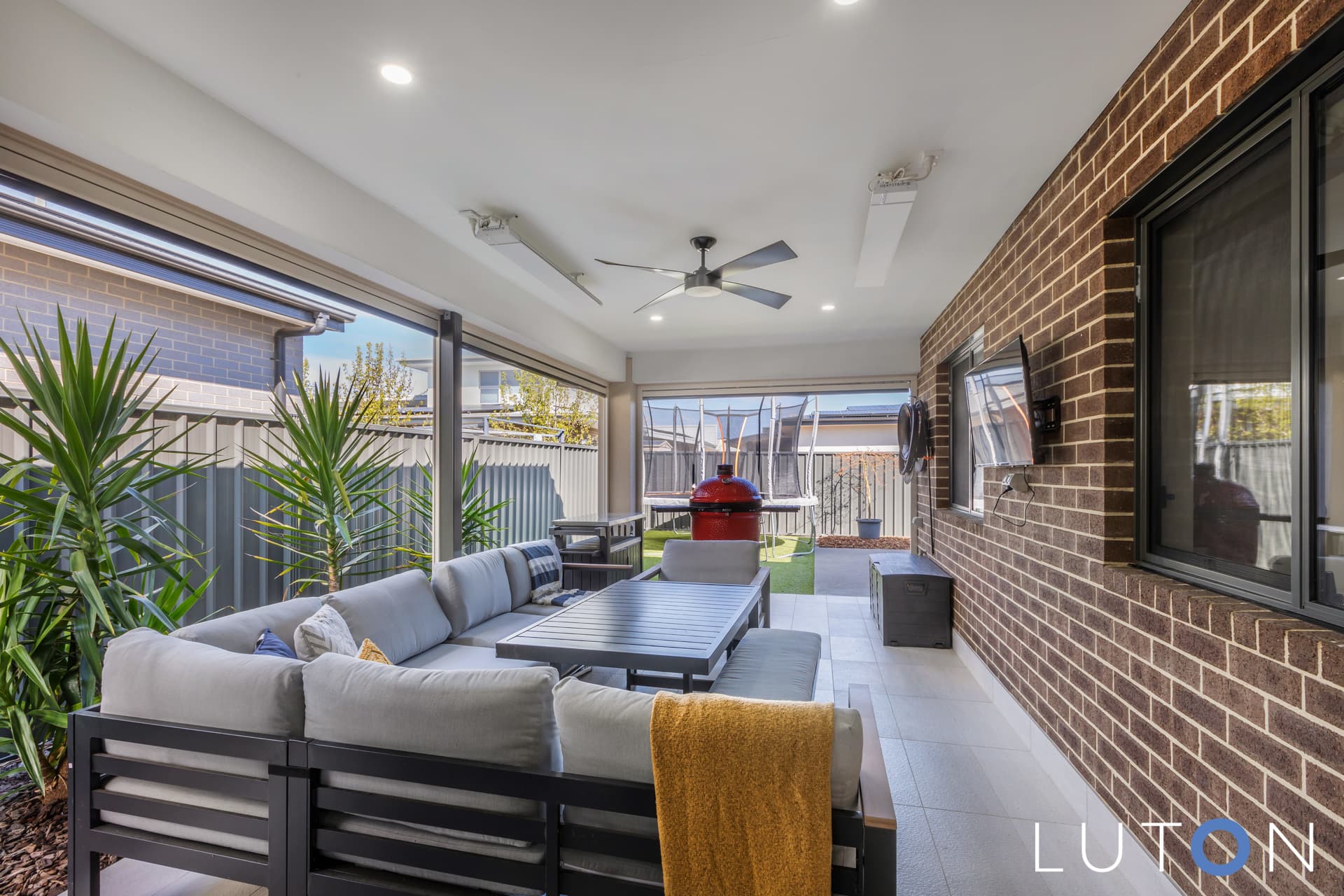 57 Shingleback Street, Throsby ACT 2914, Throsby - Thumbnail 7