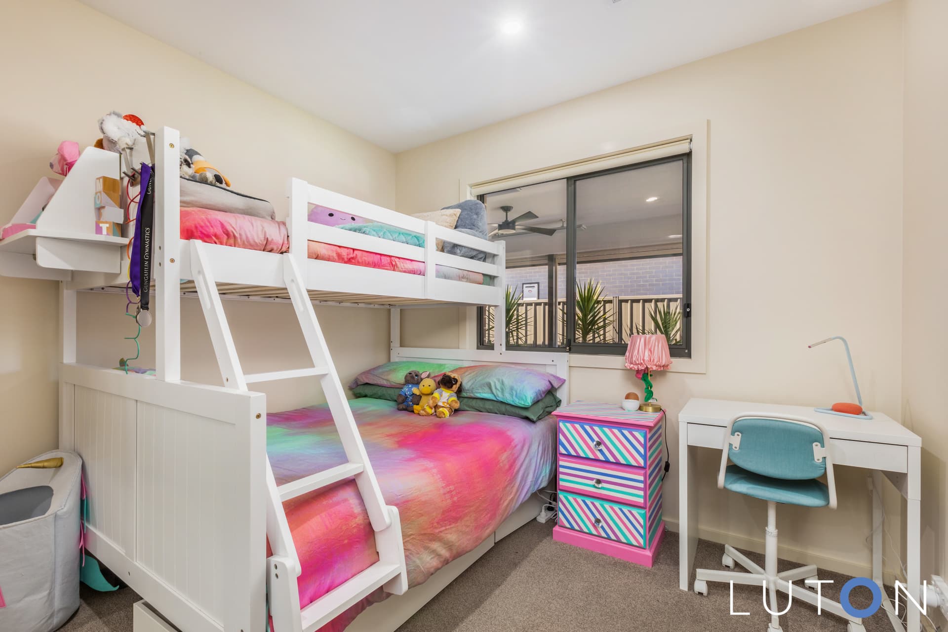 57 Shingleback Street, Throsby ACT 2914, Throsby - Thumbnail 4