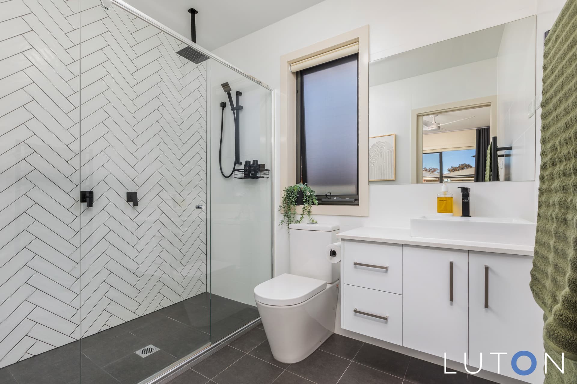 57 Shingleback Street, Throsby ACT 2914, Throsby - Image 1