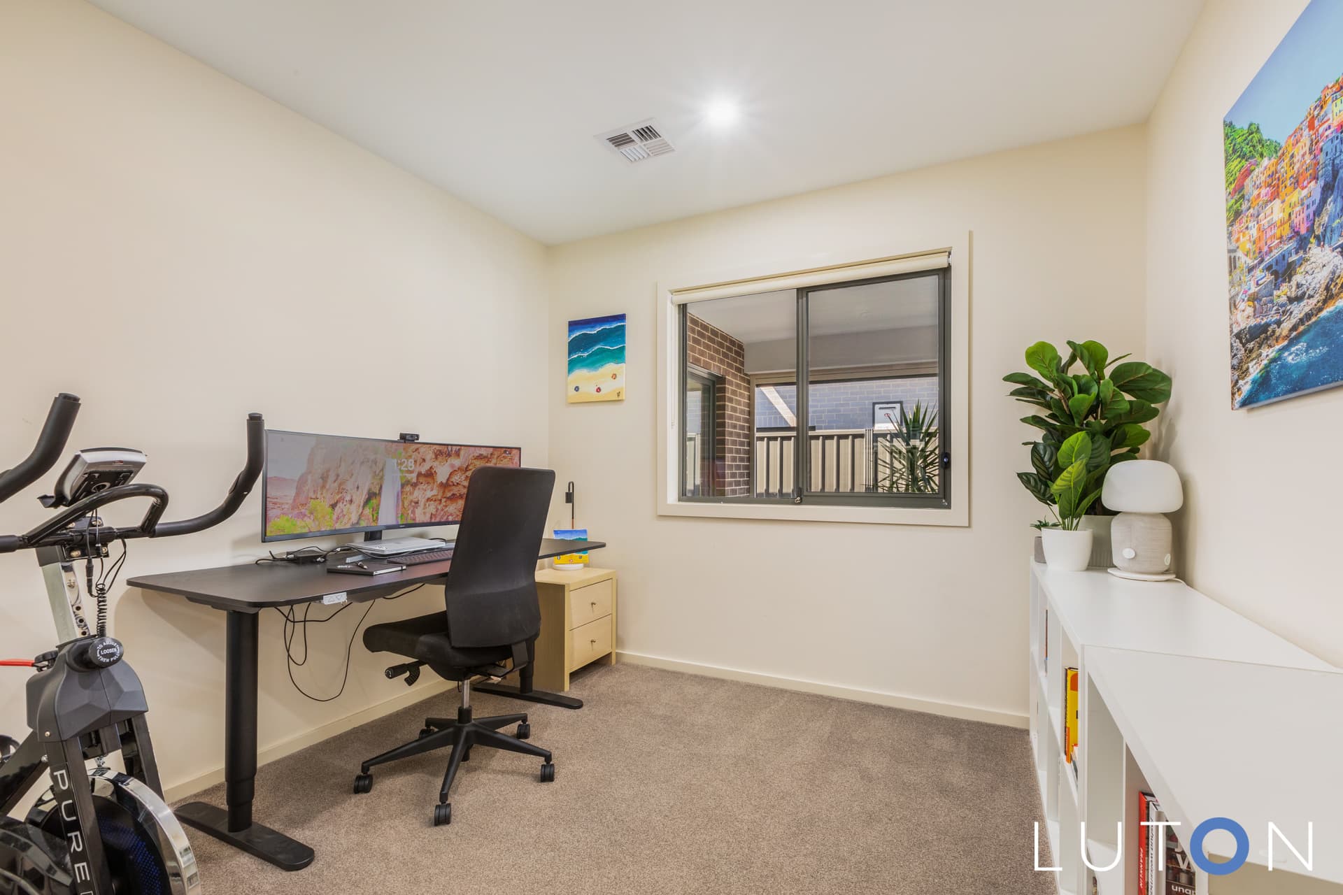 57 Shingleback Street, Throsby ACT 2914, Throsby - Thumbnail 5
