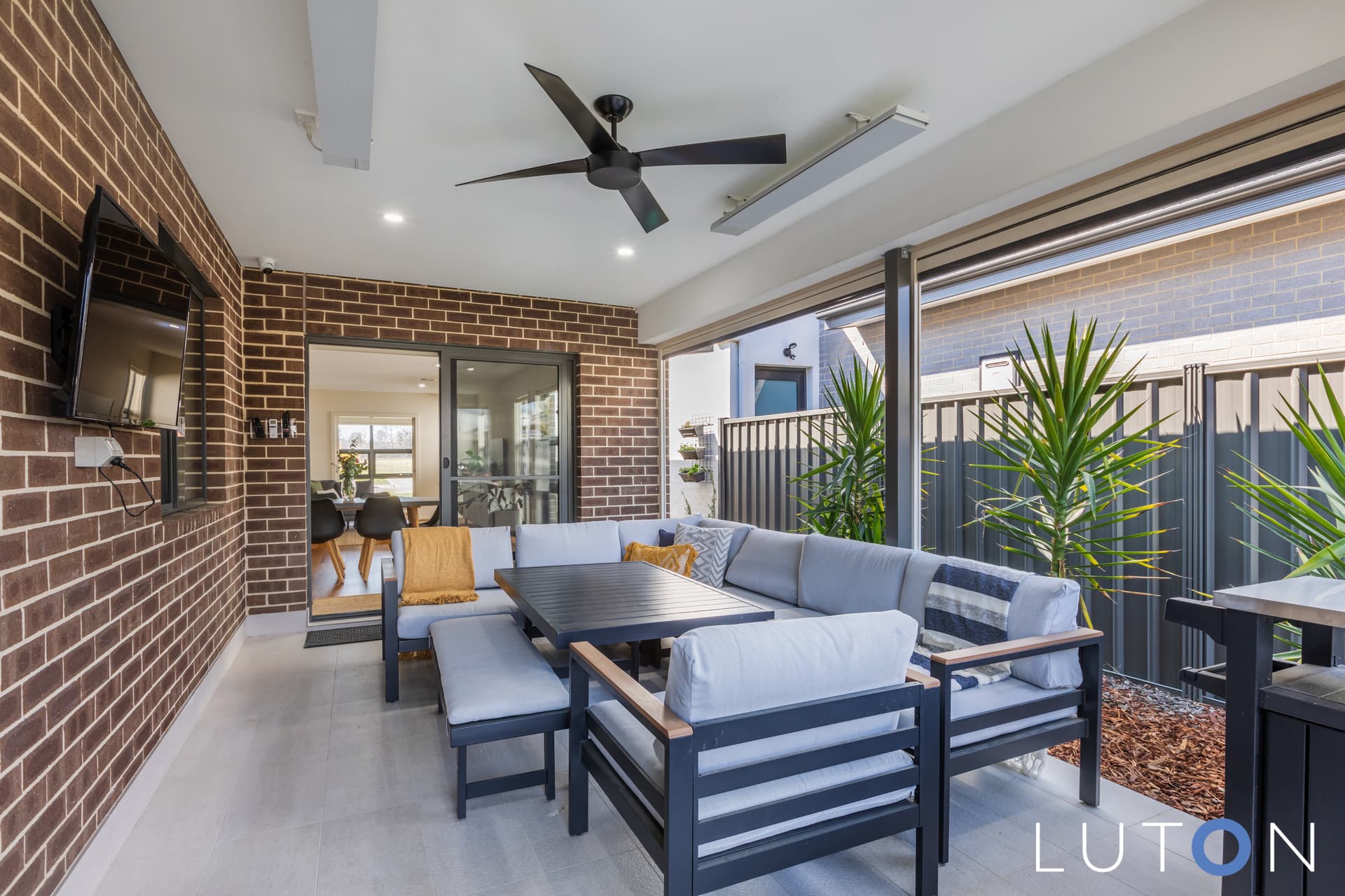 57 Shingleback Street, Throsby ACT 2914, Throsby - Thumbnail 8
