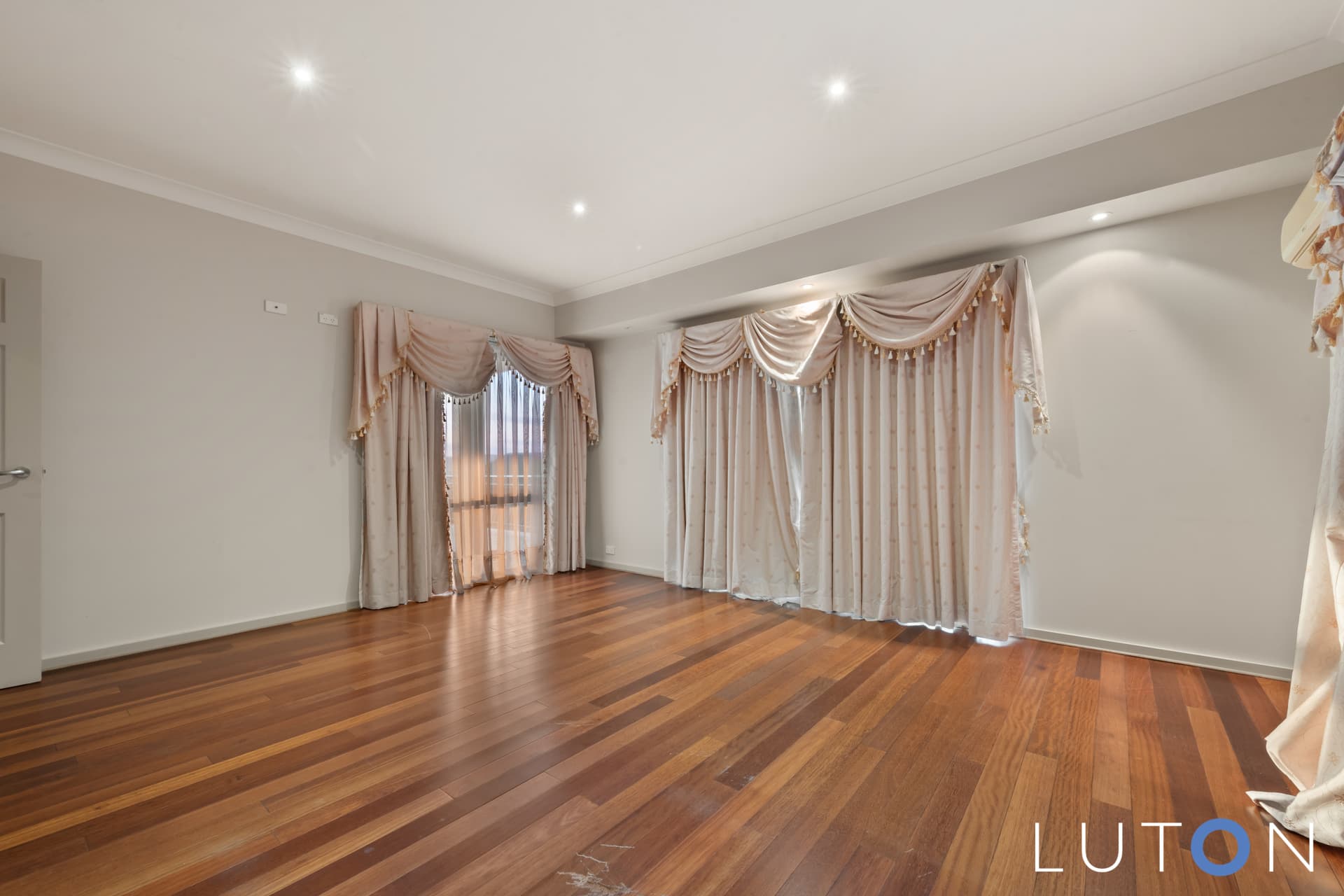 5 Wollemi Place, Banks ACT 2906, Banks - Thumbnail 5