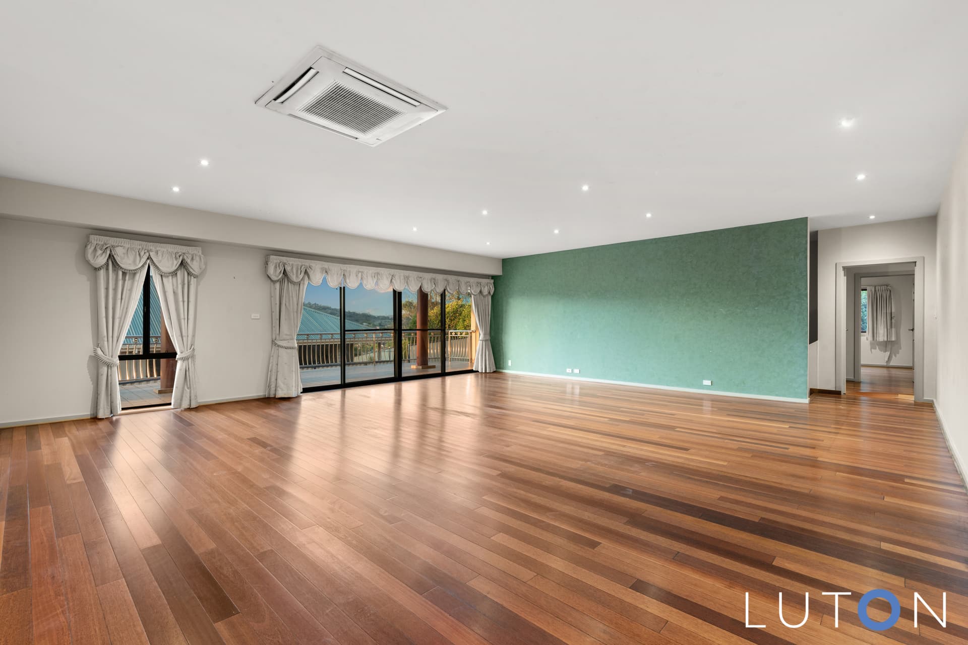 5 Wollemi Place, Banks ACT 2906, Banks - Image 1