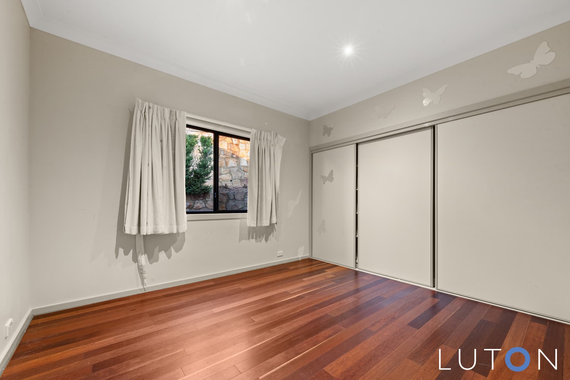 5 Wollemi Place, Banks ACT 2906, Banks - Thumbnail 7