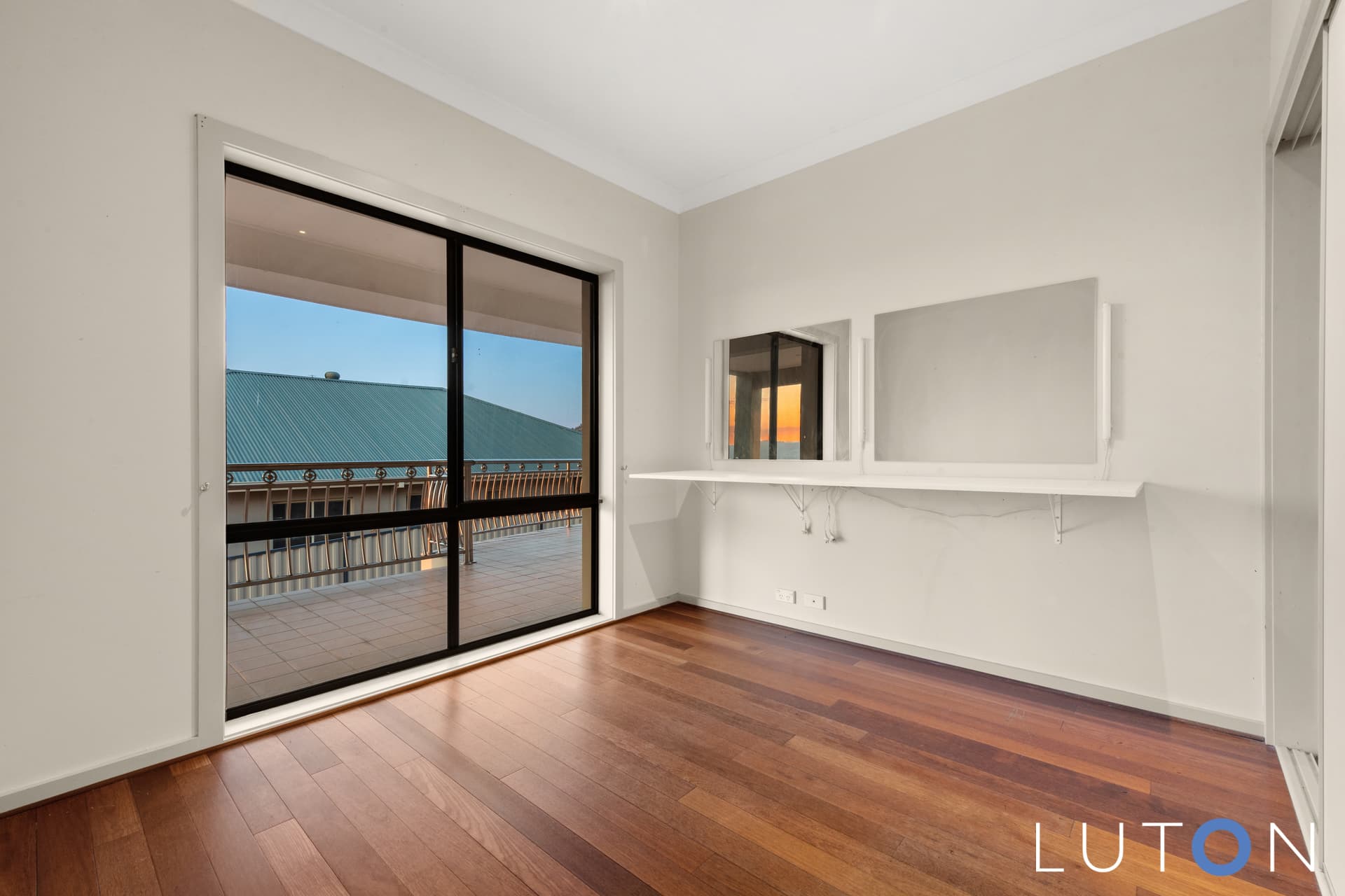 5 Wollemi Place, Banks ACT 2906, Banks - Thumbnail 8