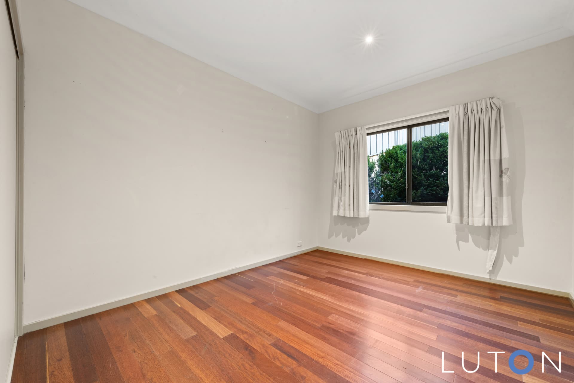 5 Wollemi Place, Banks ACT 2906, Banks - Thumbnail 6
