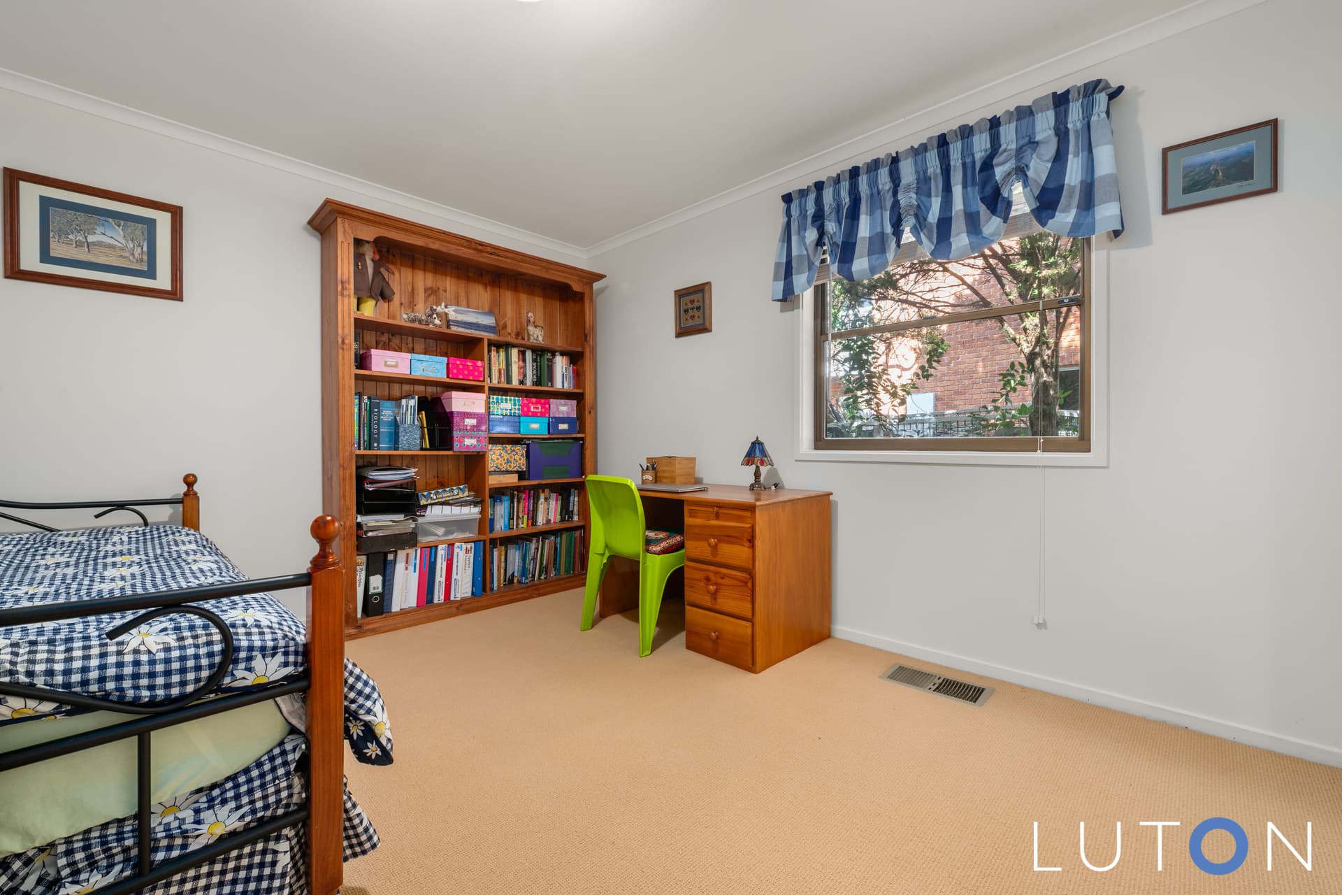 21 Goldsbrough Close, Macarthur ACT 2904, Macarthur - Thumbnail 3