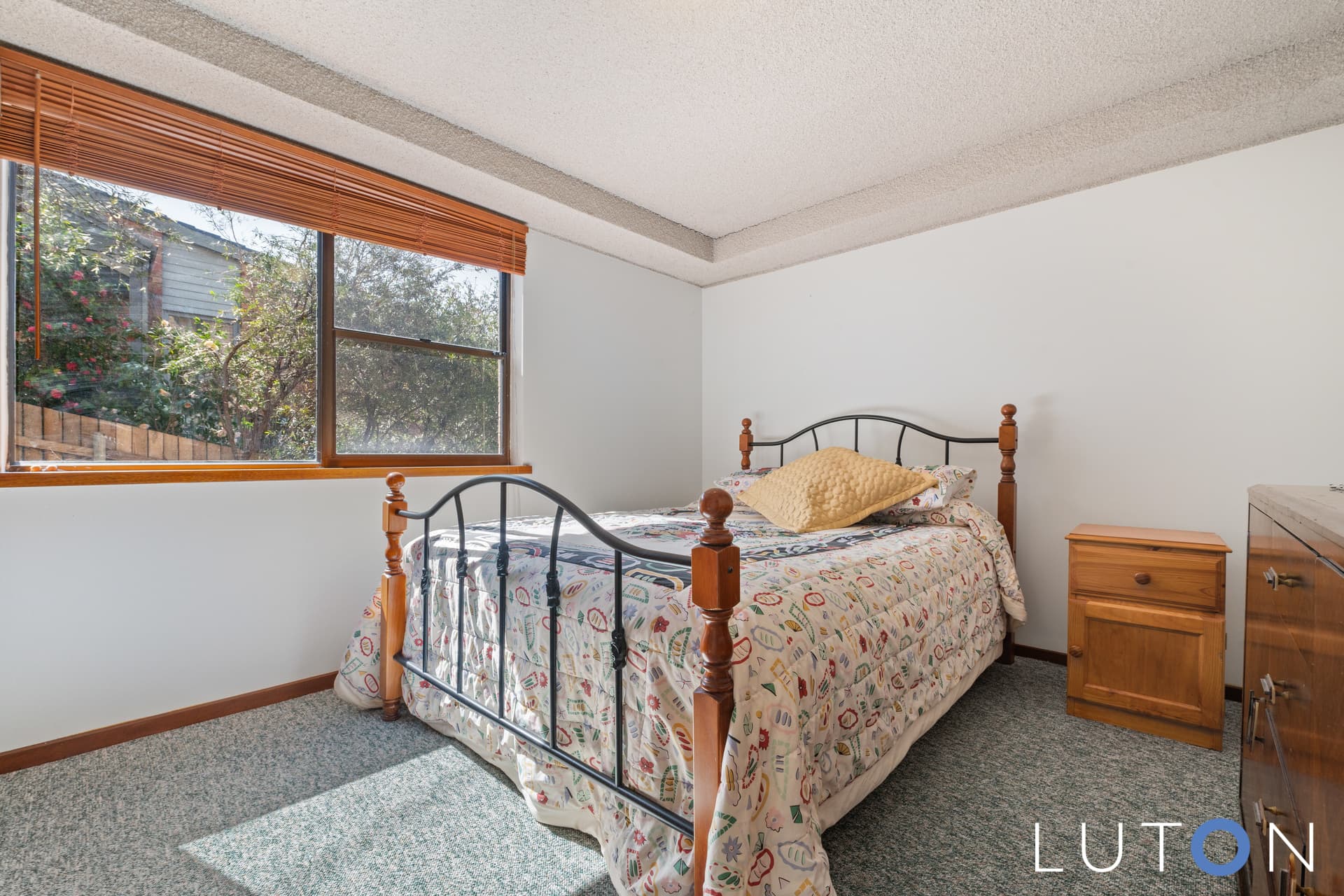 21 Goldsbrough Close, Macarthur ACT 2904, Macarthur - Thumbnail 2