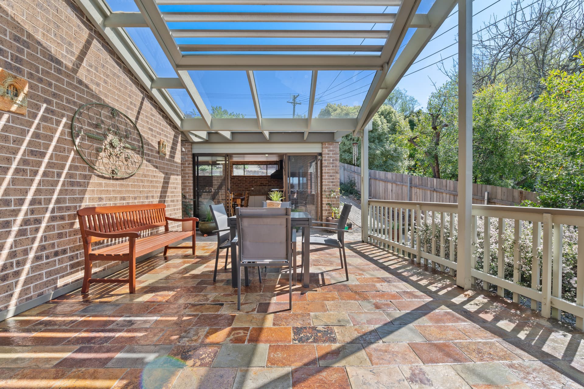 21 Goldsbrough Close, Macarthur ACT 2904, Macarthur - Thumbnail 7