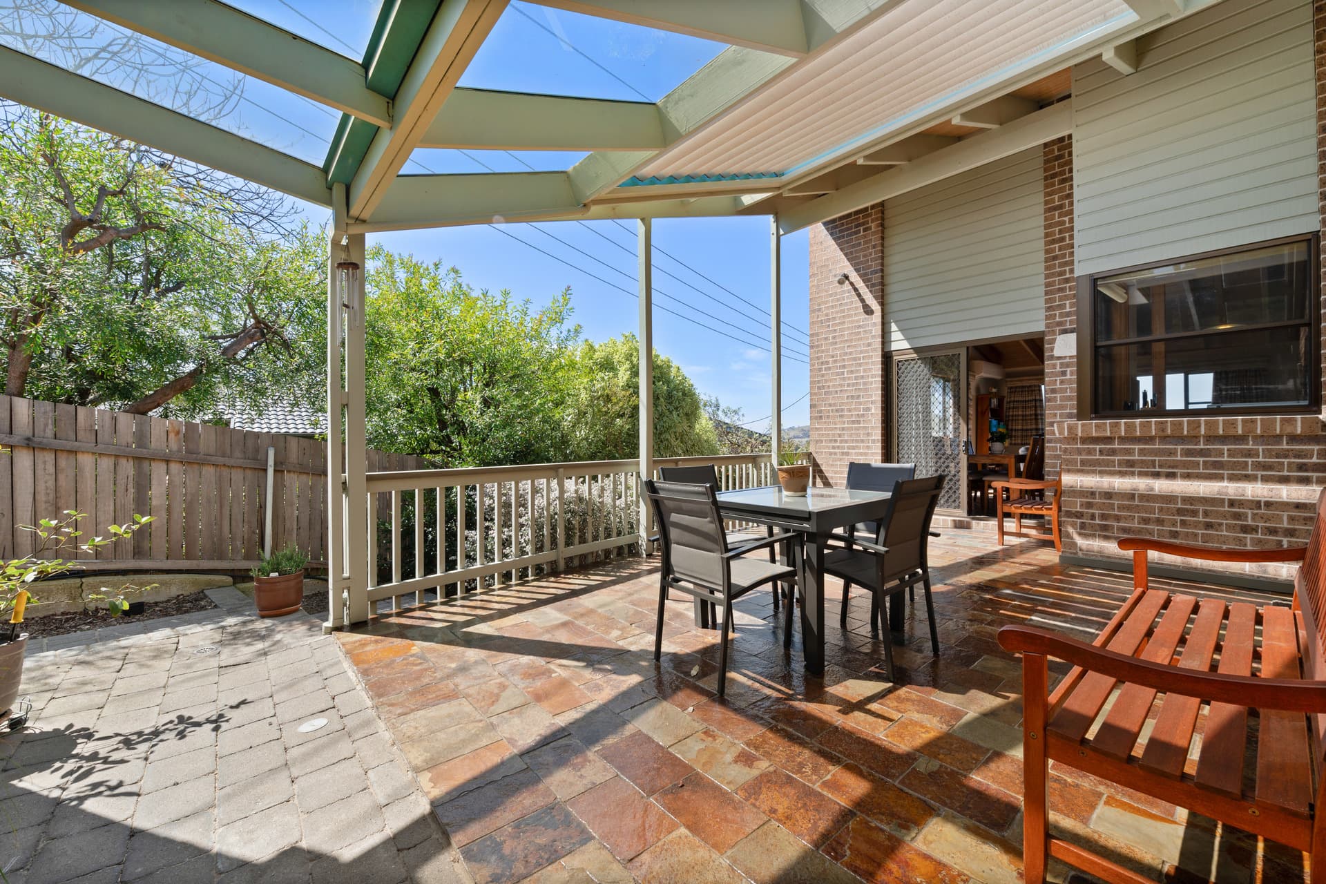 21 Goldsbrough Close, Macarthur ACT 2904, Macarthur - Thumbnail 8