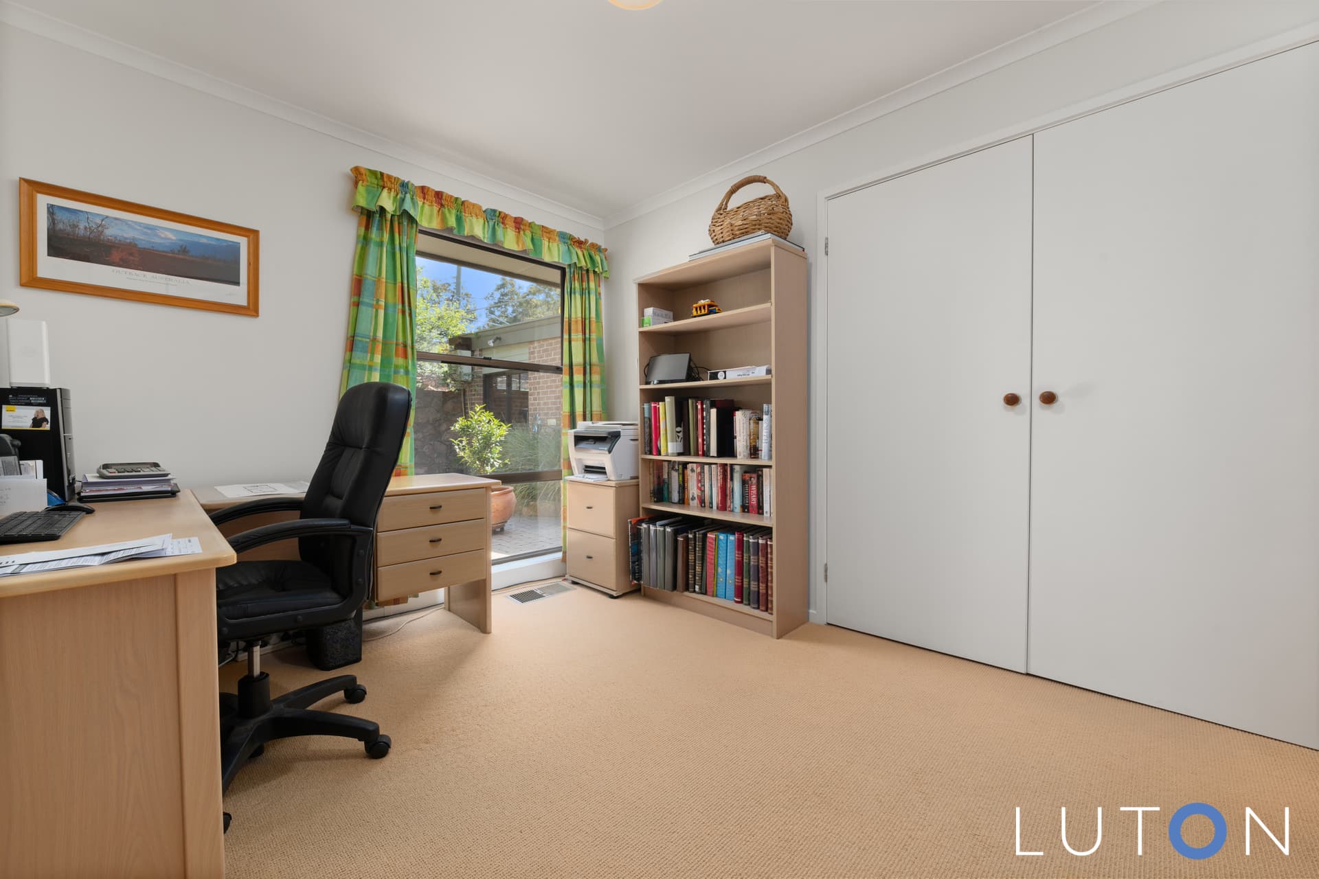 21 Goldsbrough Close, Macarthur ACT 2904, Macarthur - Thumbnail 4
