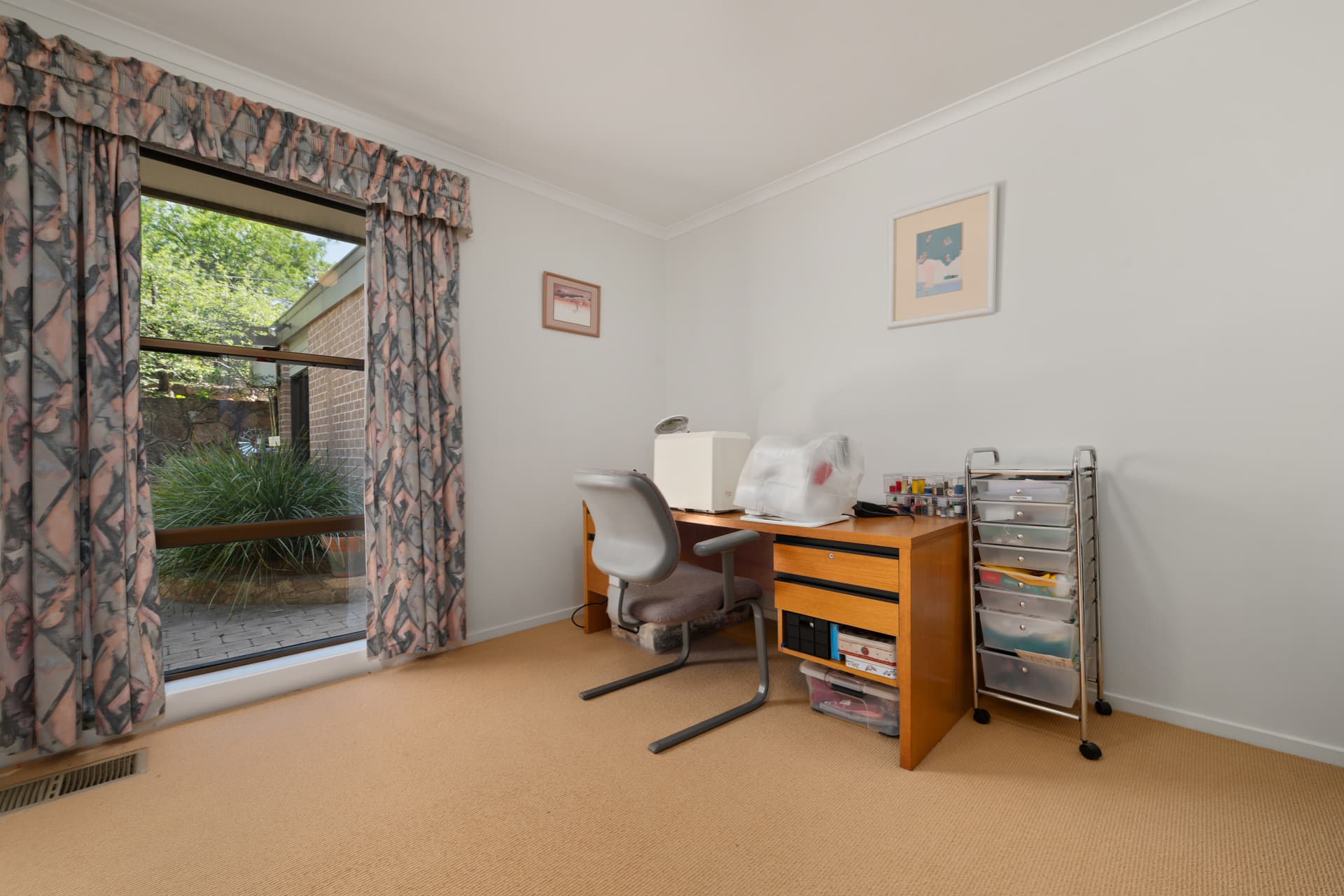 21 Goldsbrough Close, Macarthur ACT 2904, Macarthur - Thumbnail 5
