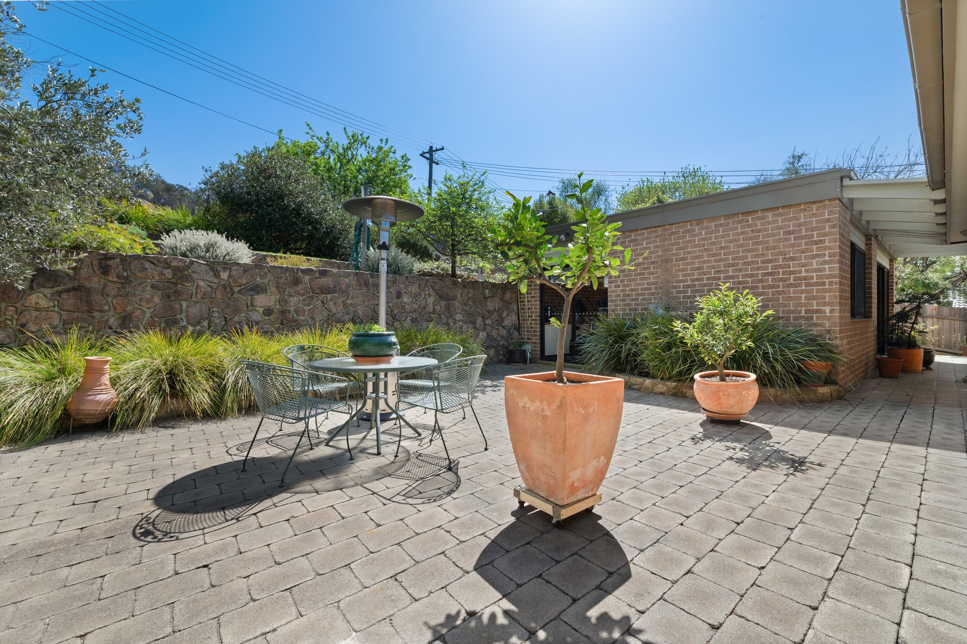 21 Goldsbrough Close, Macarthur ACT 2904, Macarthur - Thumbnail 6