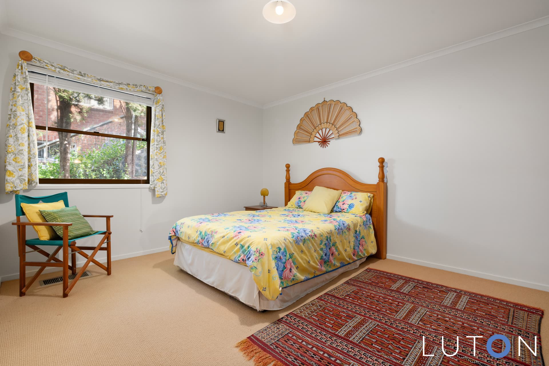 21 Goldsbrough Close, Macarthur ACT 2904, Macarthur - Image 1