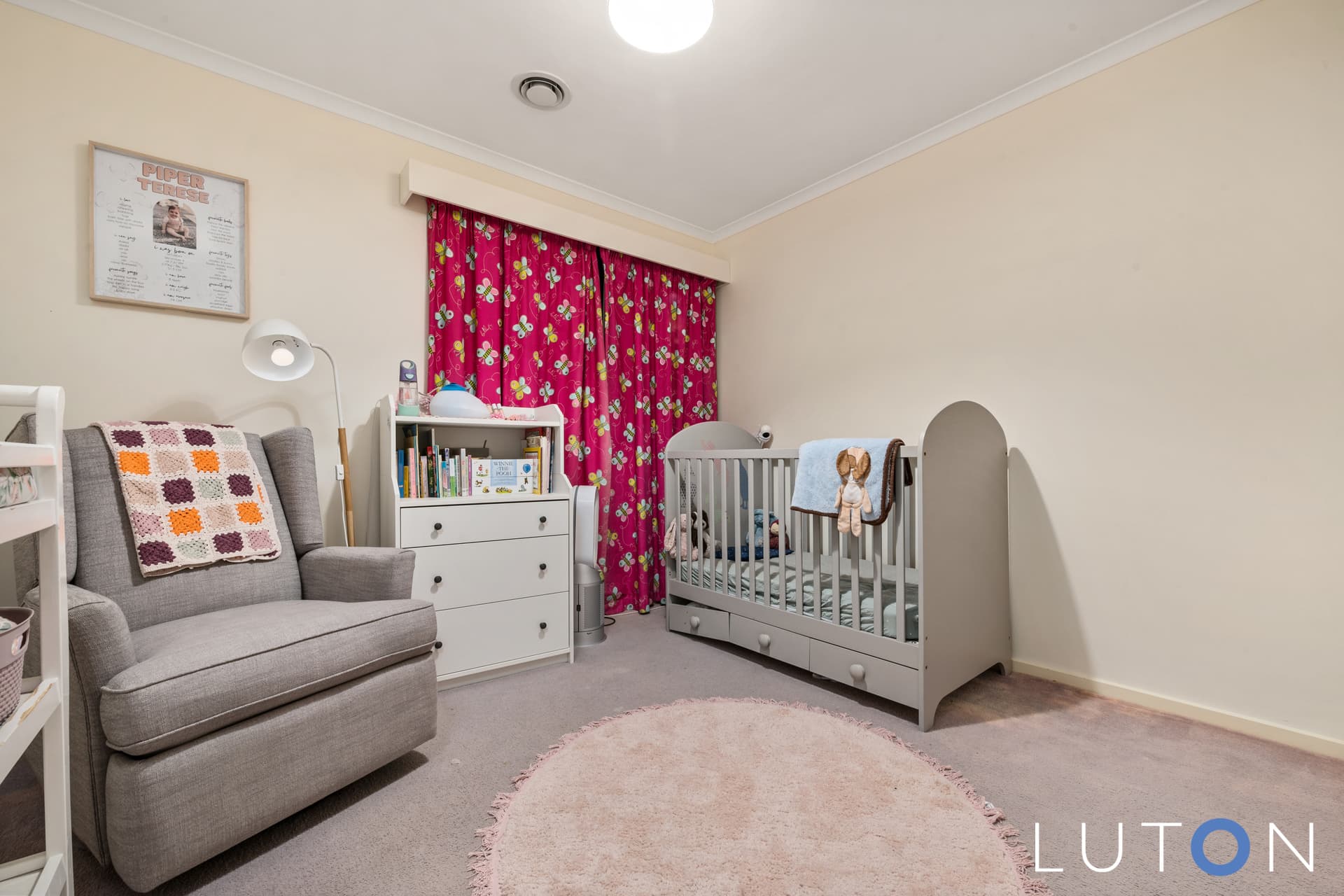 53 Gouldsmith Street, Dunlop ACT 2615, Dunlop - Thumbnail 4