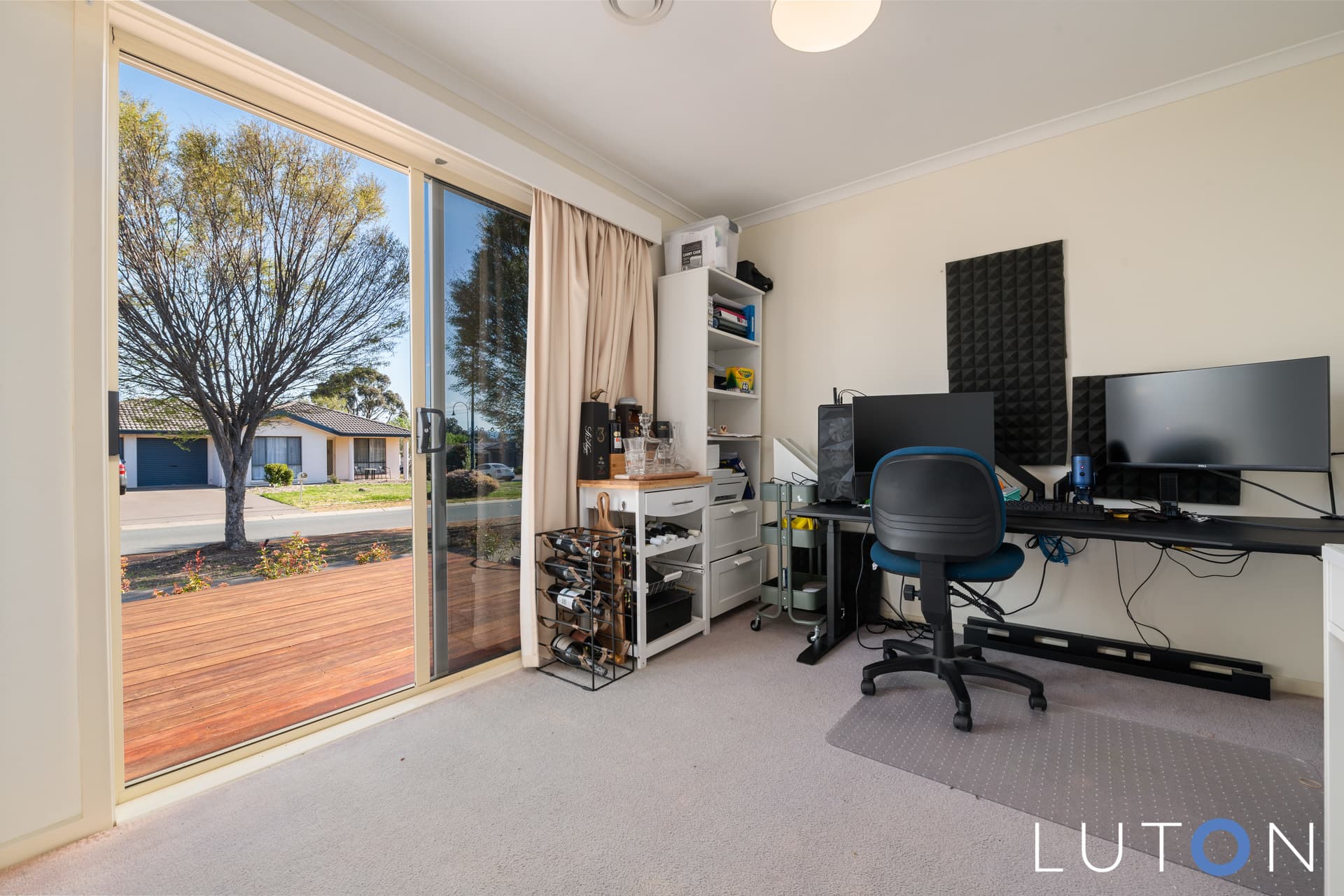 53 Gouldsmith Street, Dunlop ACT 2615, Dunlop - Thumbnail 2