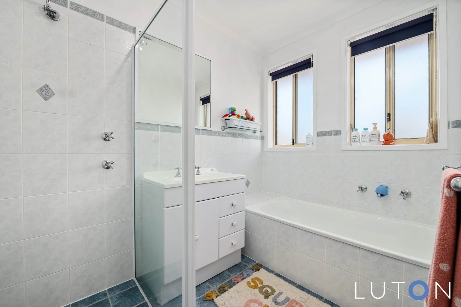 53 Gouldsmith Street, Dunlop ACT 2615, Dunlop - Image 1