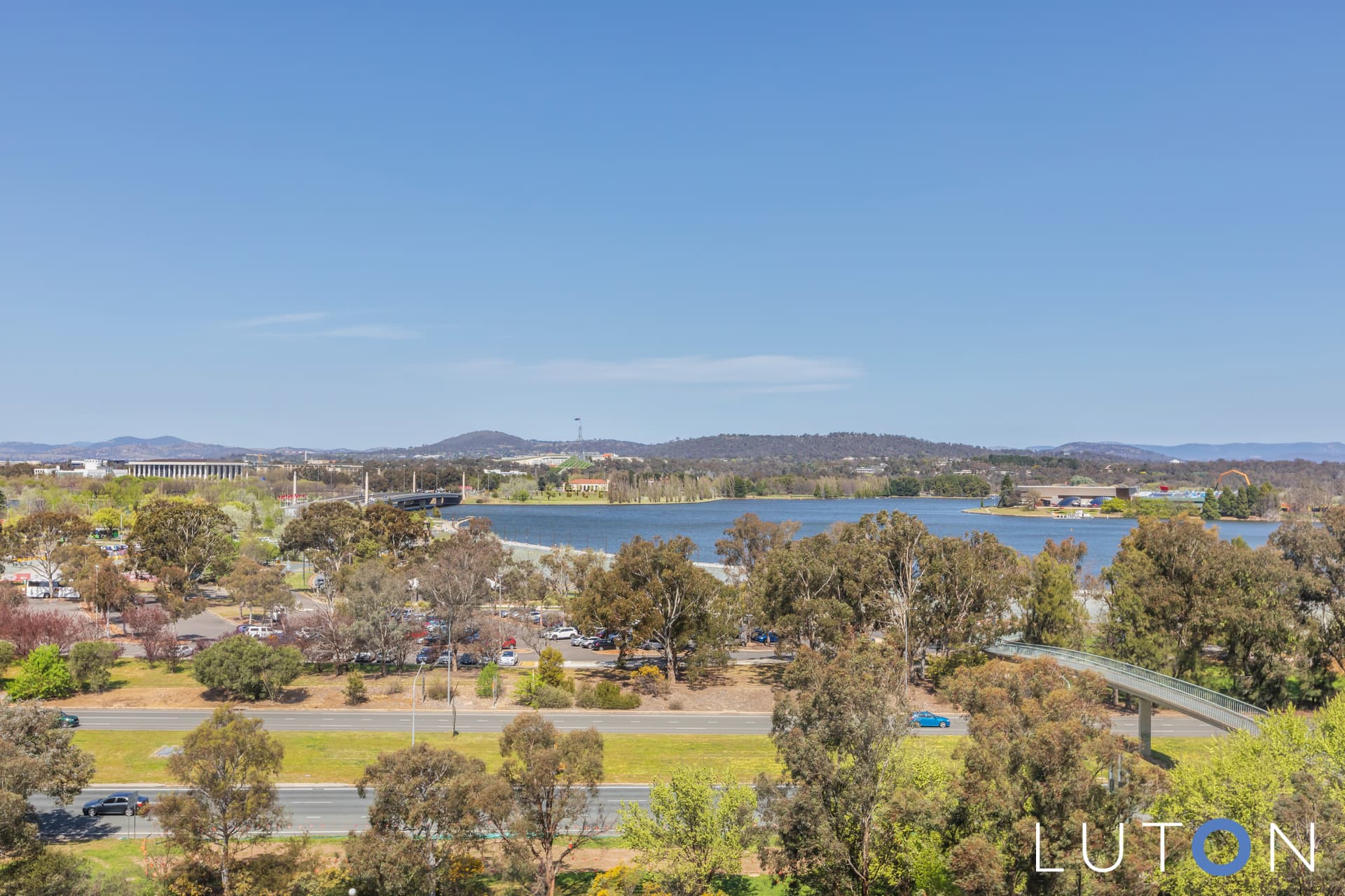 903/2 Marcus Clarke Street, City ACT 2601, City - Thumbnail 8