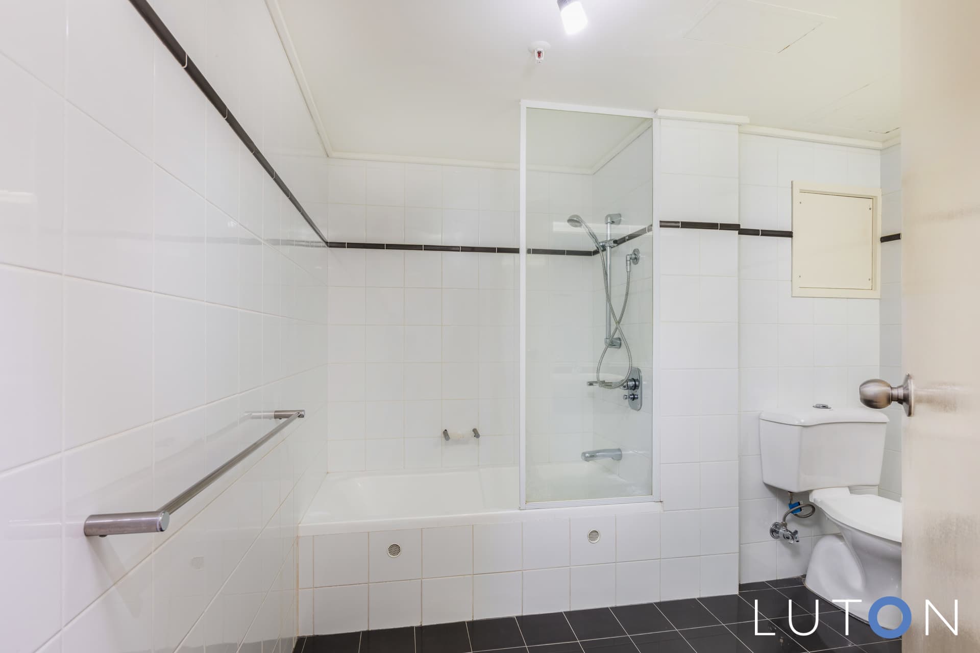 903/2 Marcus Clarke Street, City ACT 2601, City - Image 1