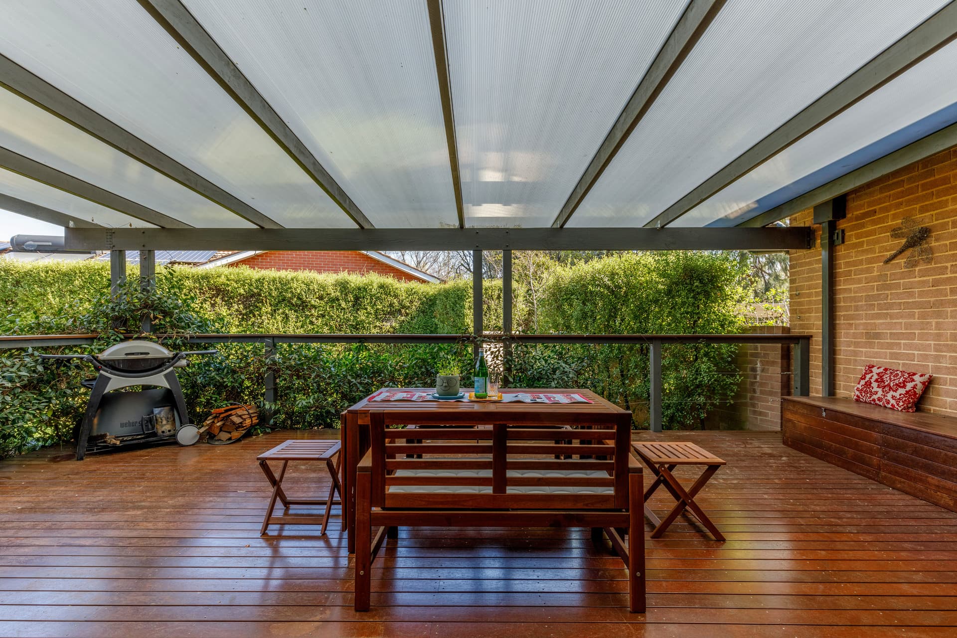 36 Padbury Street, Downer ACT 2602, Downer - Thumbnail 5