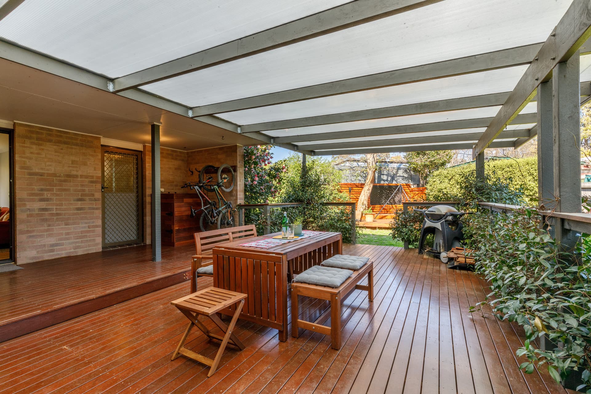 36 Padbury Street, Downer ACT 2602, Downer - Thumbnail 7