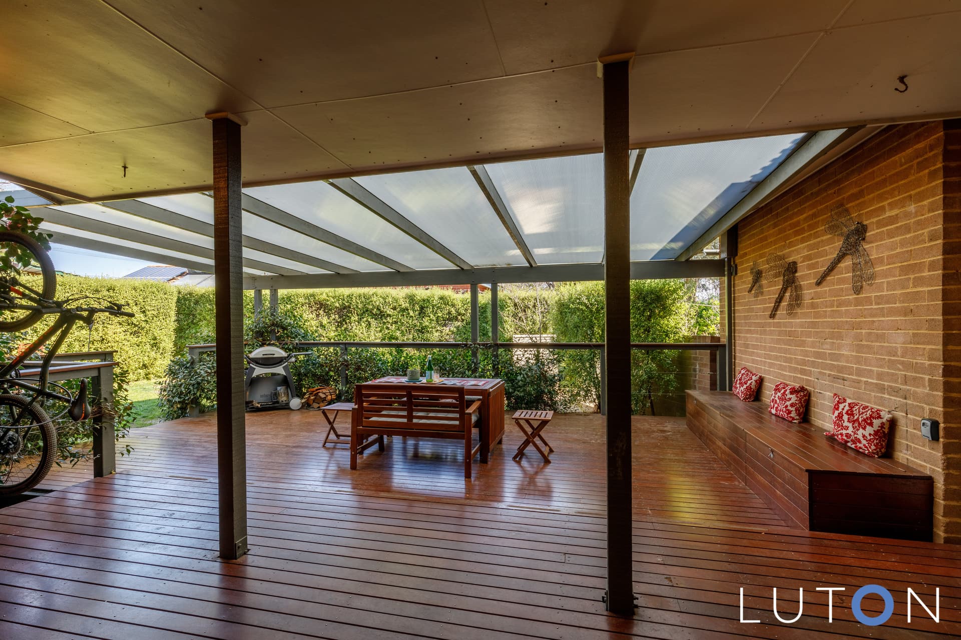 36 Padbury Street, Downer ACT 2602, Downer - Thumbnail 6