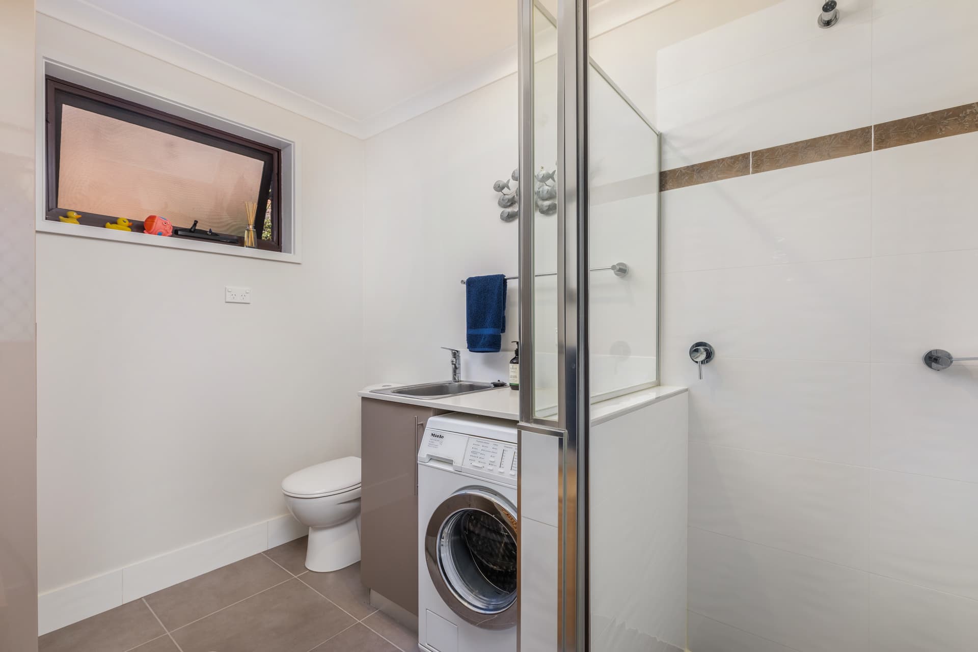 36 Padbury Street, Downer ACT 2602, Downer - Thumbnail 4