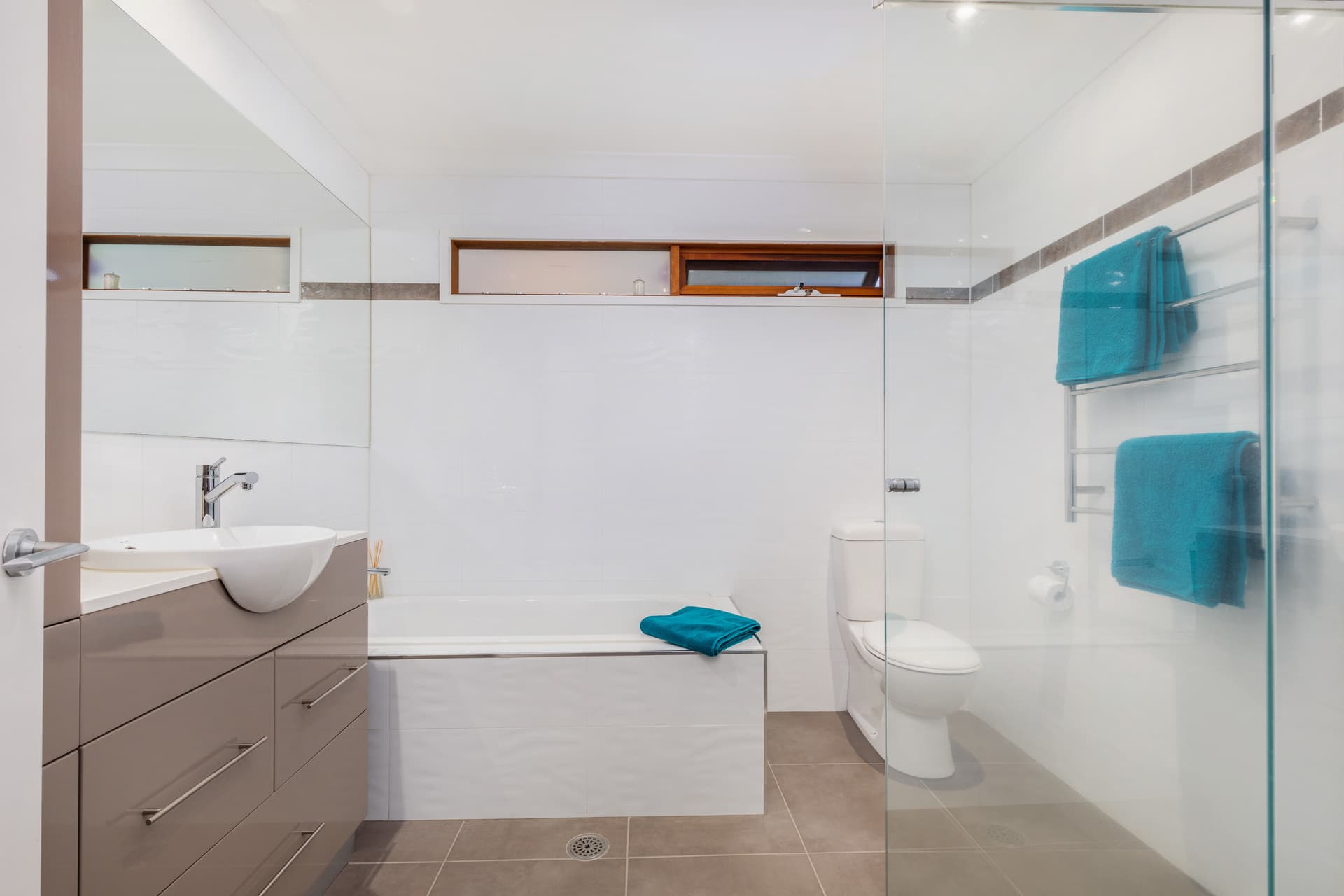 36 Padbury Street, Downer ACT 2602, Downer - Thumbnail 3