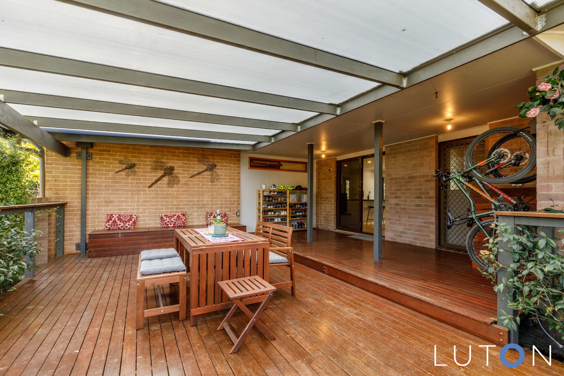 36 Padbury Street, Downer ACT 2602, Downer - Thumbnail 8