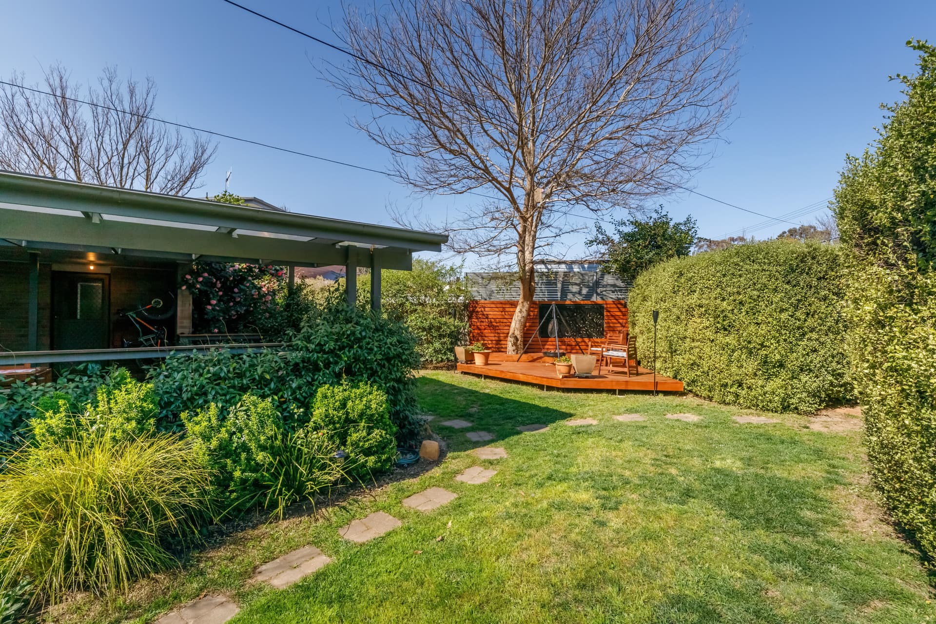 36 Padbury Street, Downer ACT 2602, Downer - Thumbnail 2