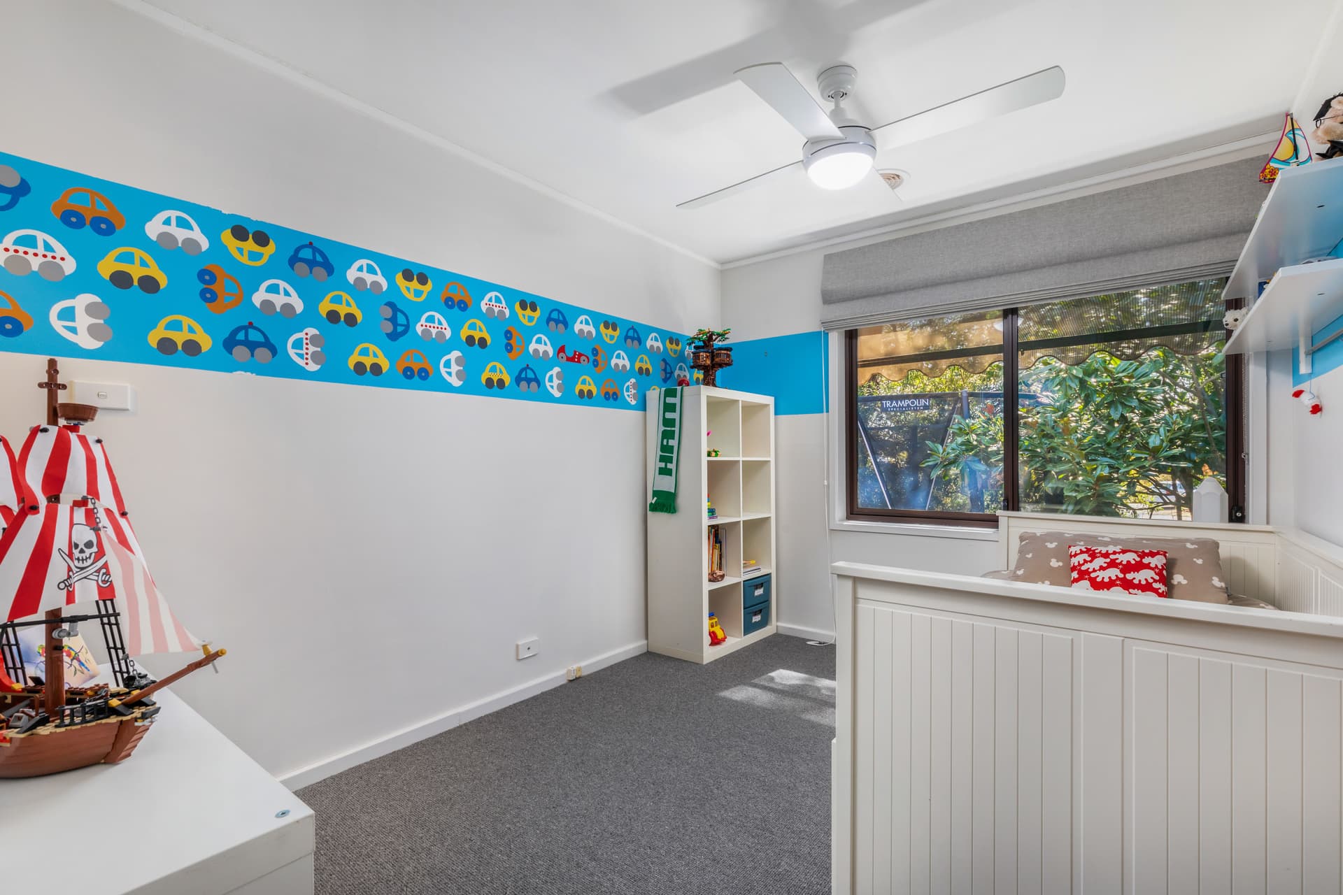 36 Padbury Street, Downer ACT 2602, Downer - Image 1
