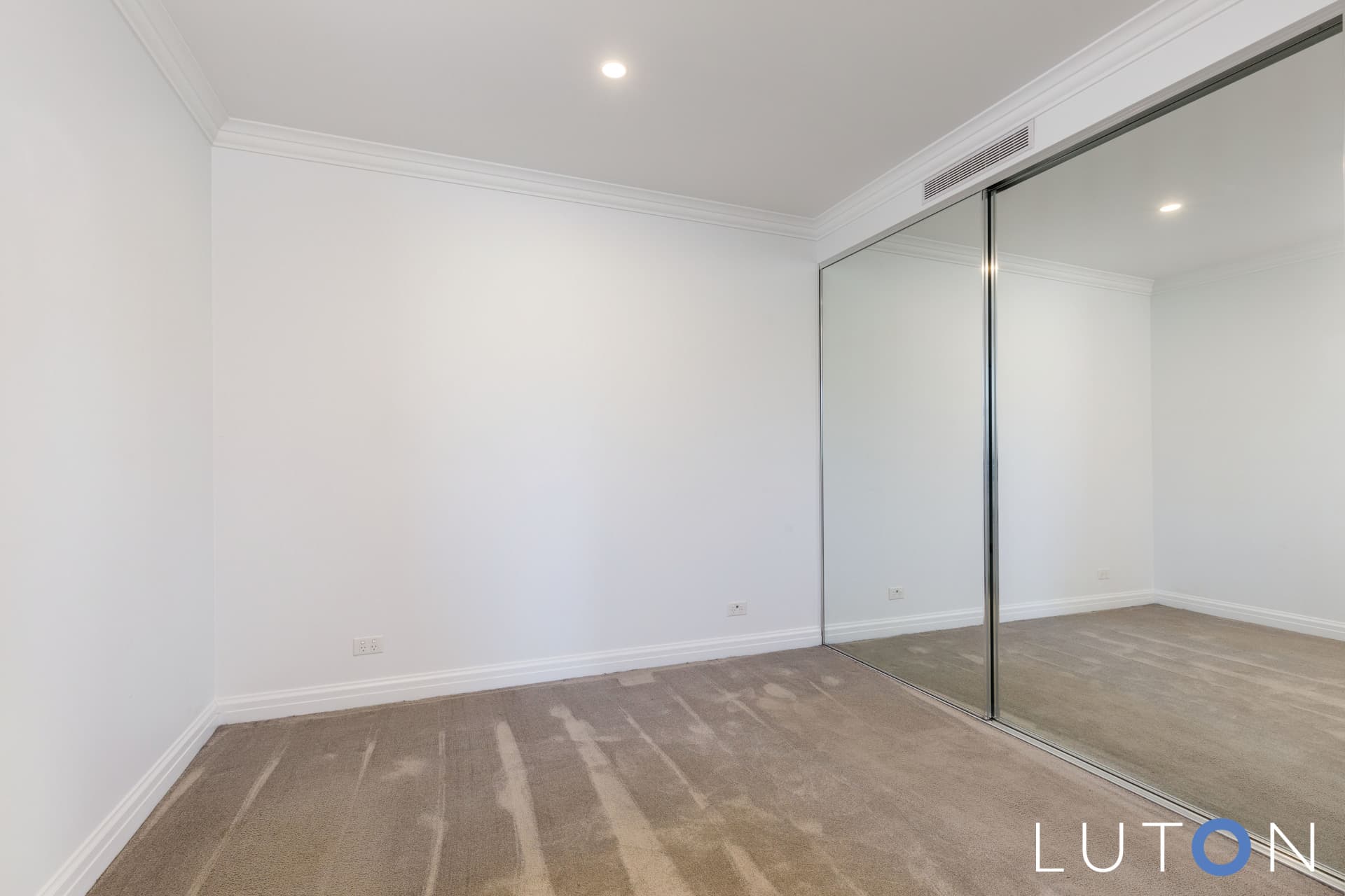 107/59 Constitution Avenue, Campbell ACT 2612, Campbell - Image 1