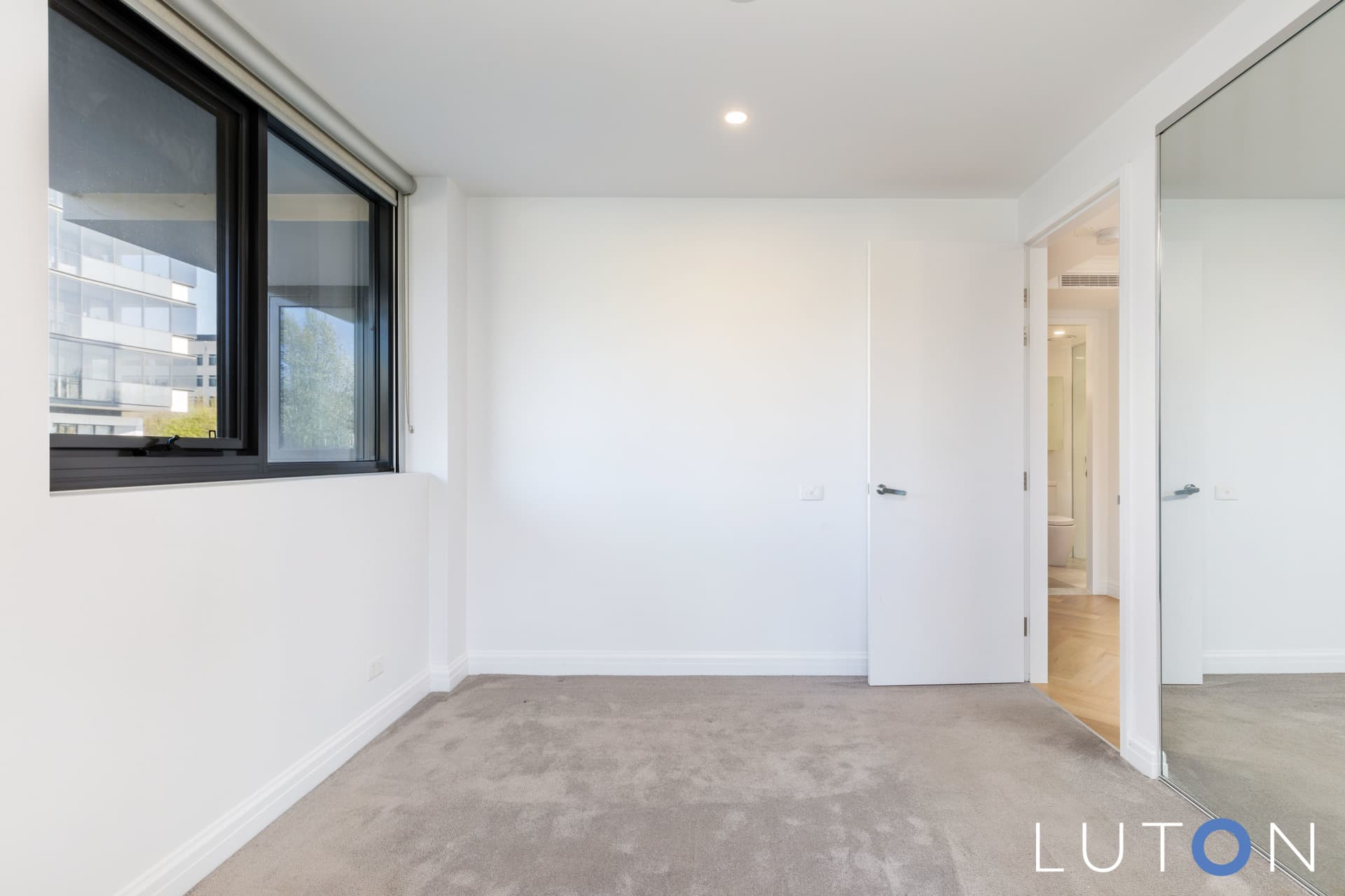 107/59 Constitution Avenue, Campbell ACT 2612, Campbell - Thumbnail 5