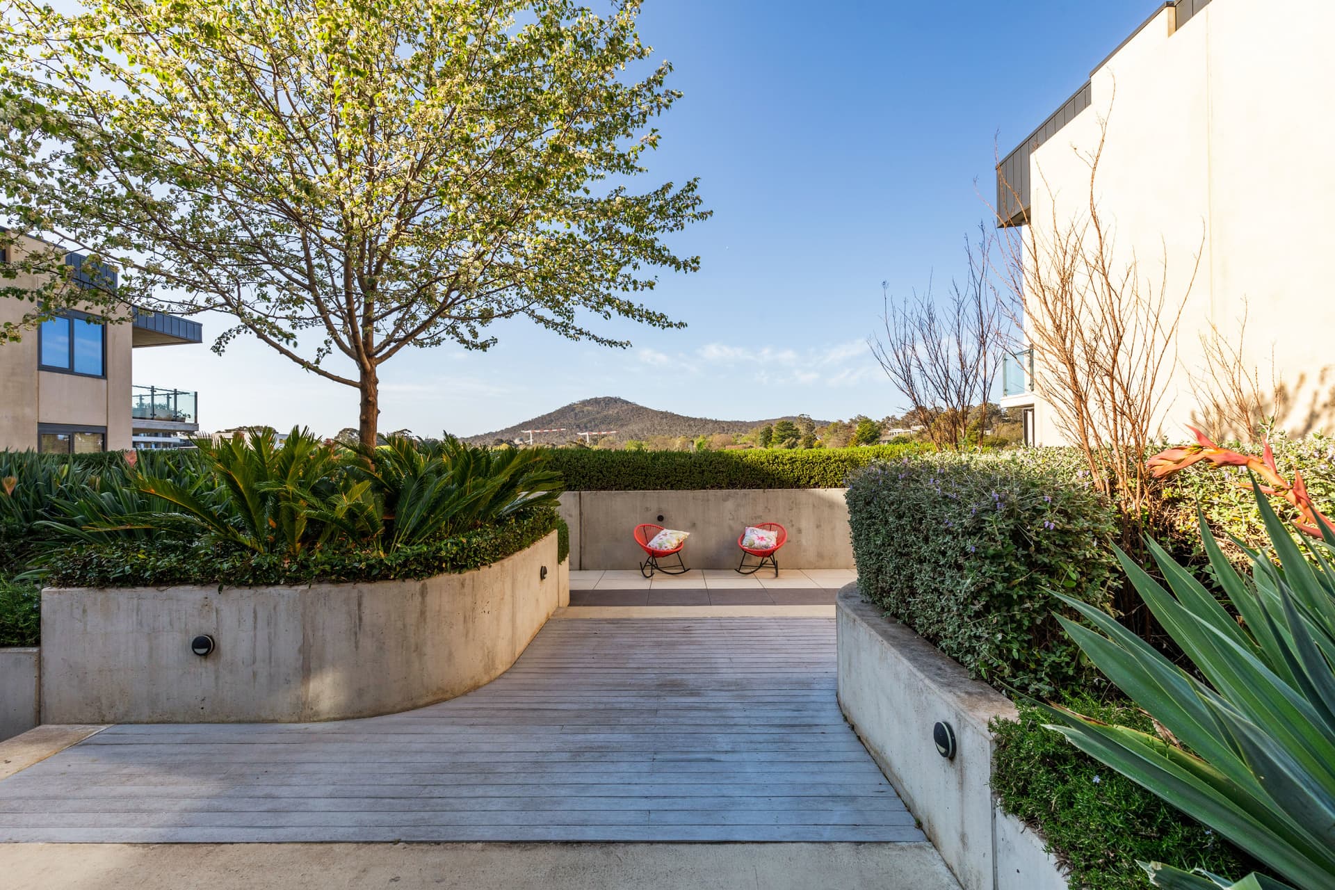 107/59 Constitution Avenue, Campbell ACT 2612, Campbell - Thumbnail 7