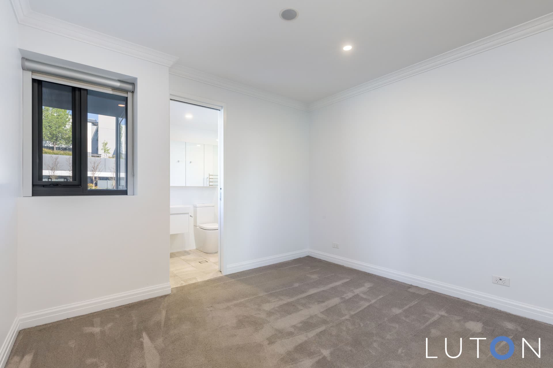 107/59 Constitution Avenue, Campbell ACT 2612, Campbell - Thumbnail 2